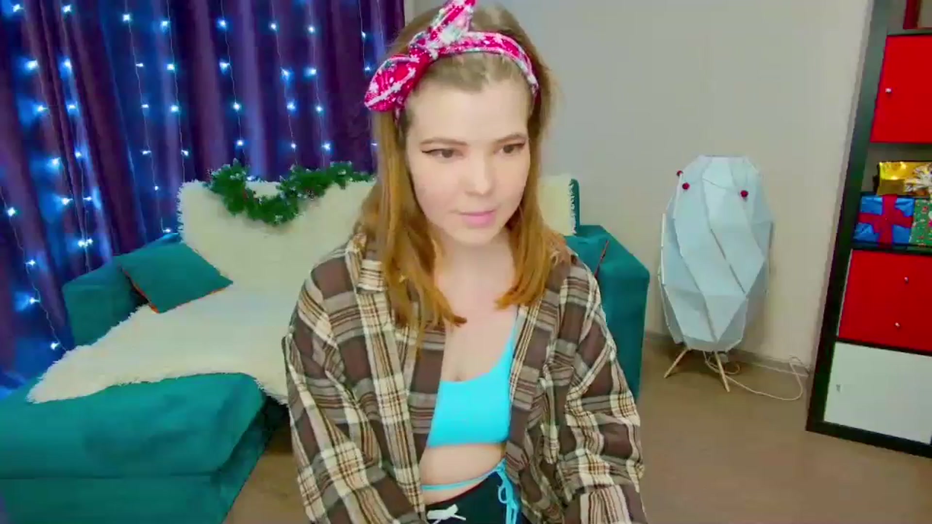 Gallery image thumbnail from EffyShy's myfreecams stream on, 01/05/2024, 20:05 image 12 of 20