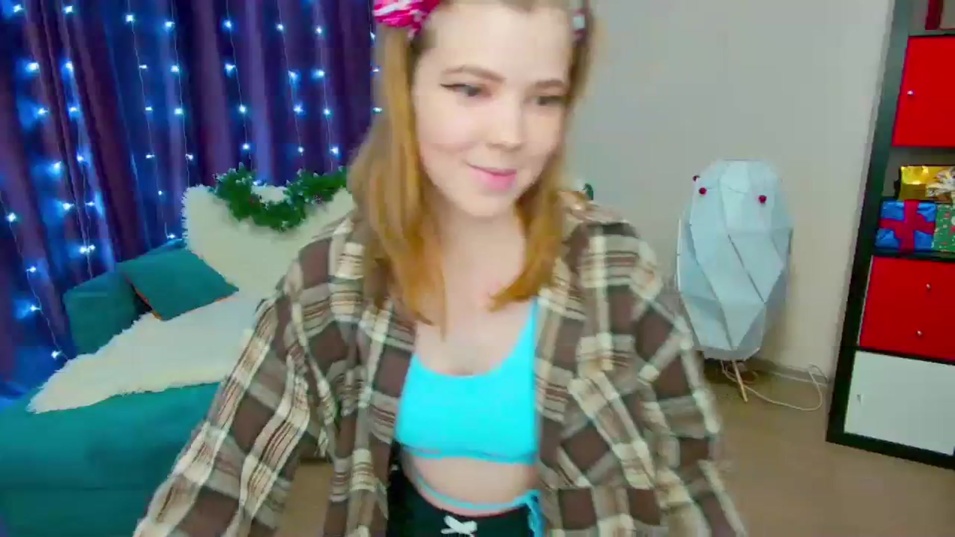 Gallery image thumbnail from EffyShy's myfreecams stream on, 01/05/2024, 20:05 image 13 of 20