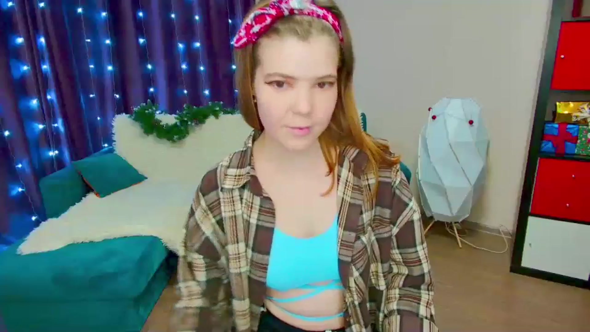 Gallery image thumbnail from EffyShy's myfreecams stream on, 01/06/2024, 01:31 image 13 of 20