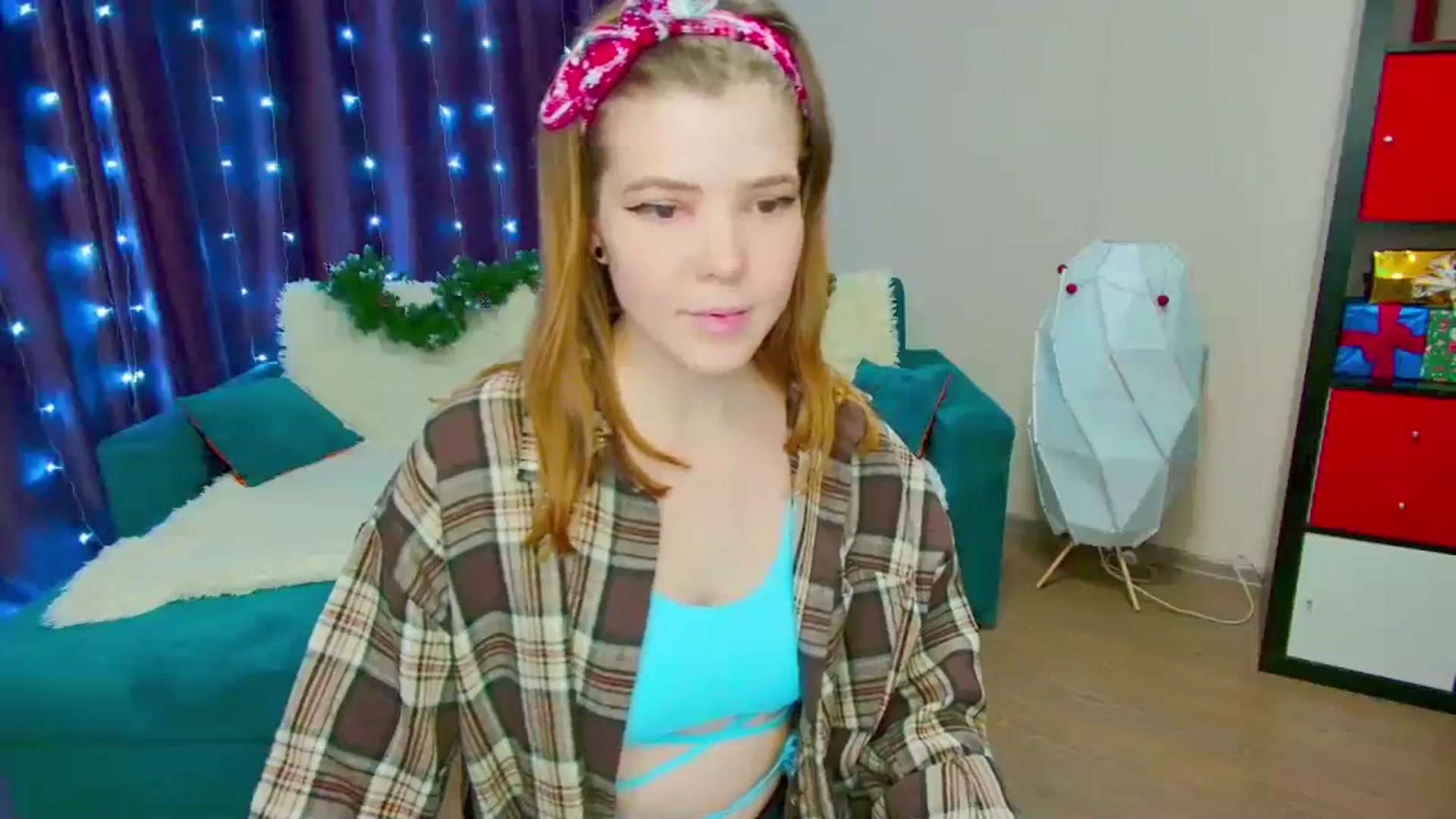 Gallery image thumbnail from EffyShy's myfreecams stream on, 01/06/2024, 01:31 image 3 of 20