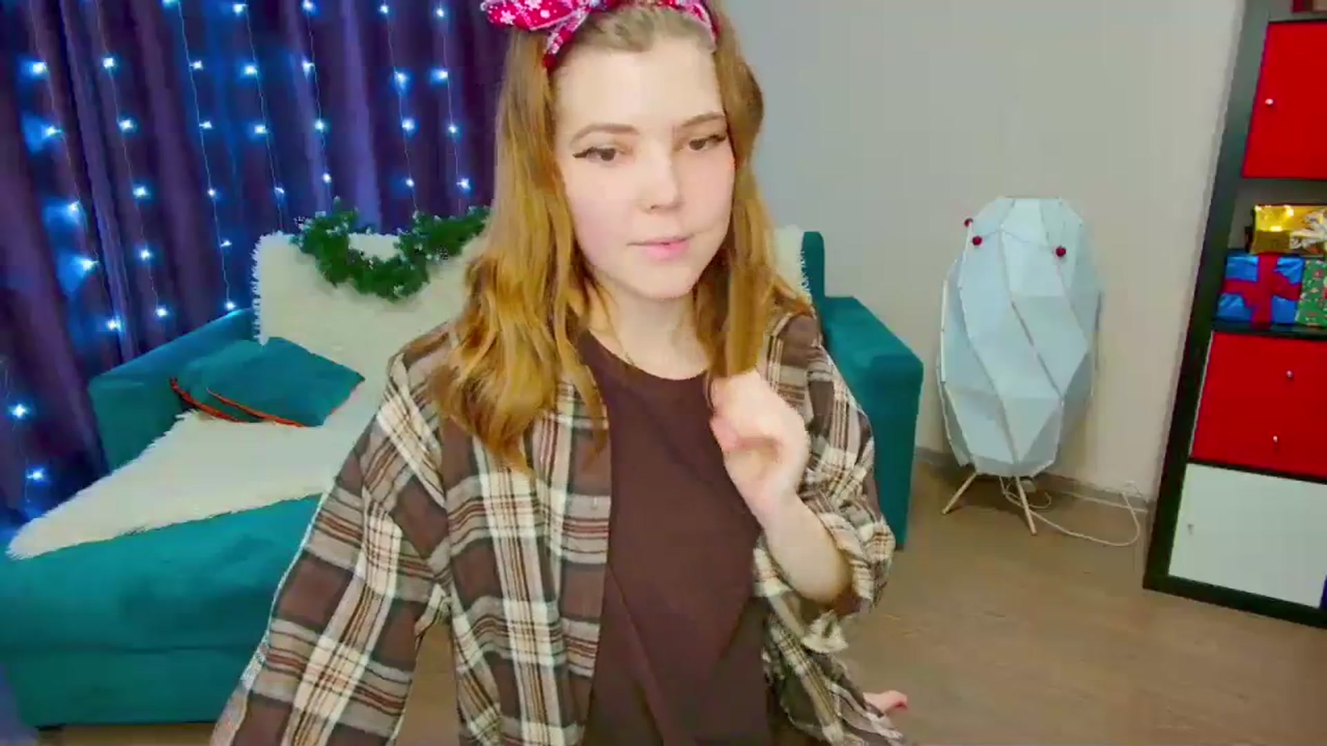 Gallery image thumbnail from EffyShy's myfreecams stream on, 01/06/2024, 13:41 image 20 of 20