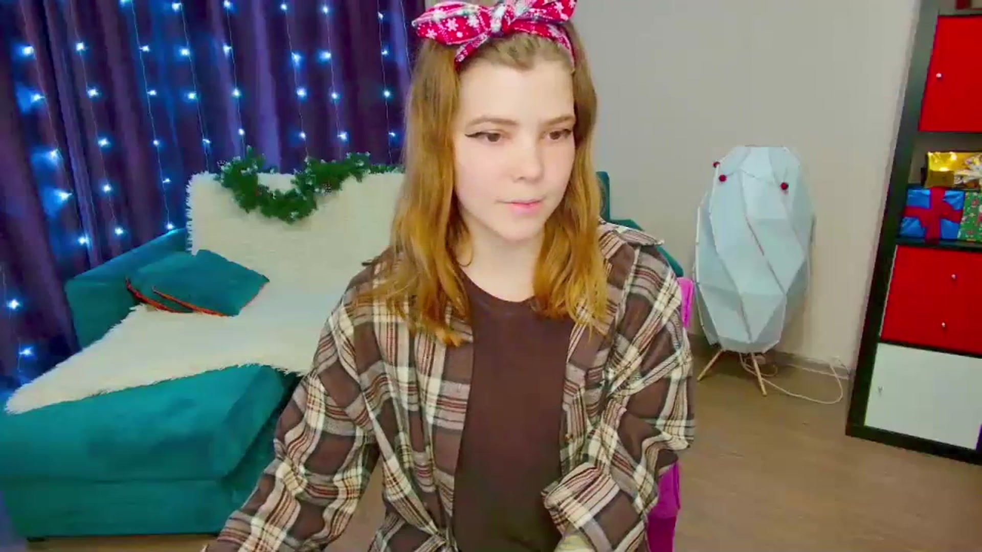 Gallery image thumbnail from EffyShy's myfreecams stream on, 01/06/2024, 13:41 image 15 of 20