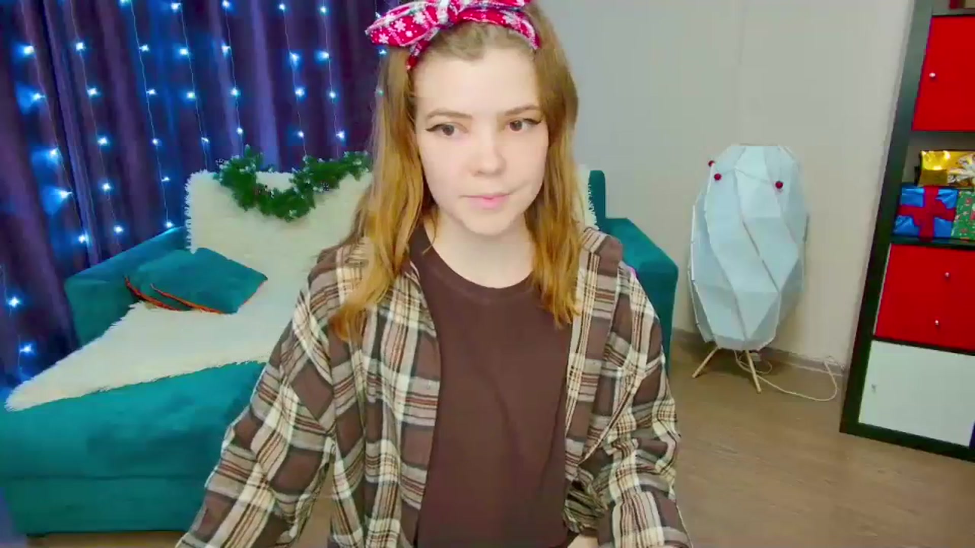Gallery image thumbnail from EffyShy's myfreecams stream on, 01/06/2024, 13:41 image 5 of 20