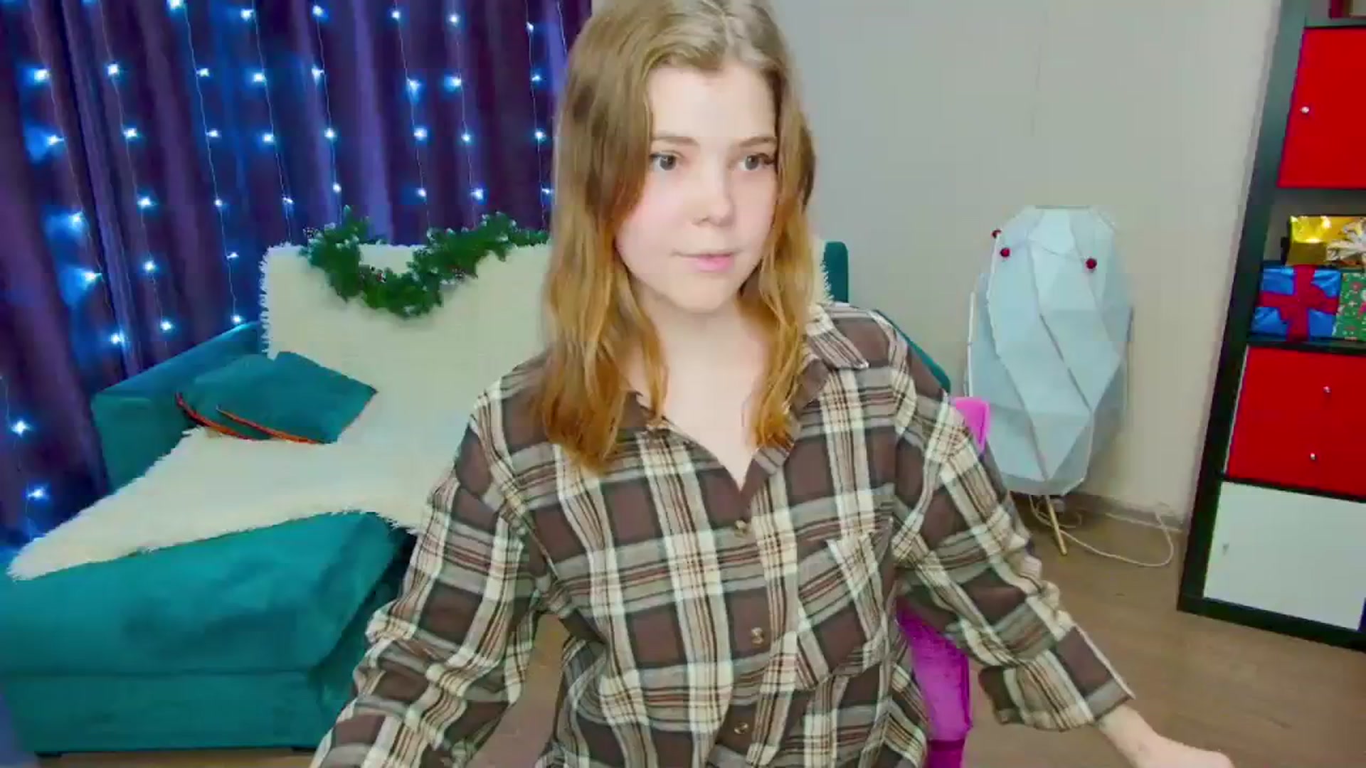 Gallery image thumbnail from EffyShy's myfreecams stream on, 01/06/2024, 15:13 image 12 of 20