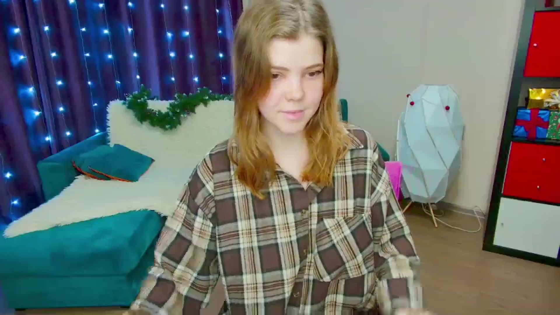 Gallery image thumbnail from EffyShy's myfreecams stream on, 01/06/2024, 15:13 image 8 of 20