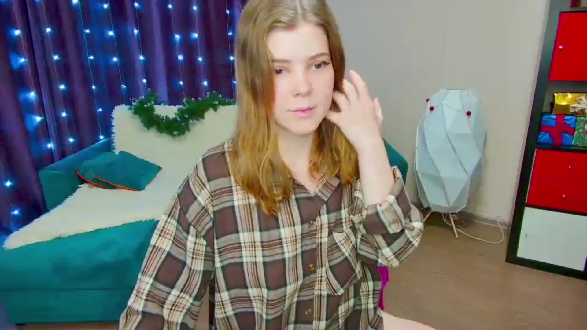 Gallery image thumbnail from EffyShy's myfreecams stream on, 01/06/2024, 15:13 image 18 of 20
