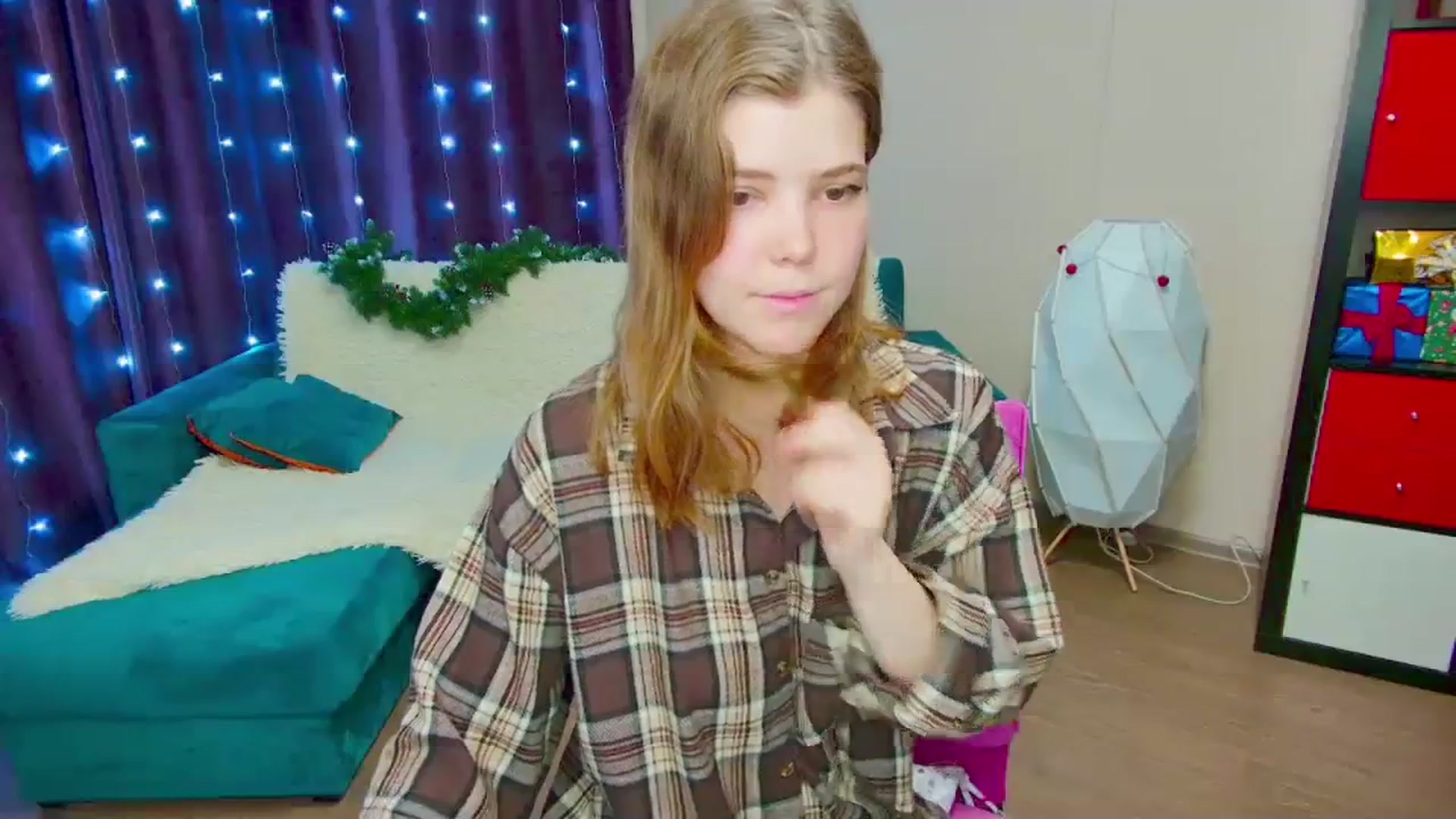 Gallery image thumbnail from EffyShy's myfreecams stream on, 01/06/2024, 15:13 image 16 of 20