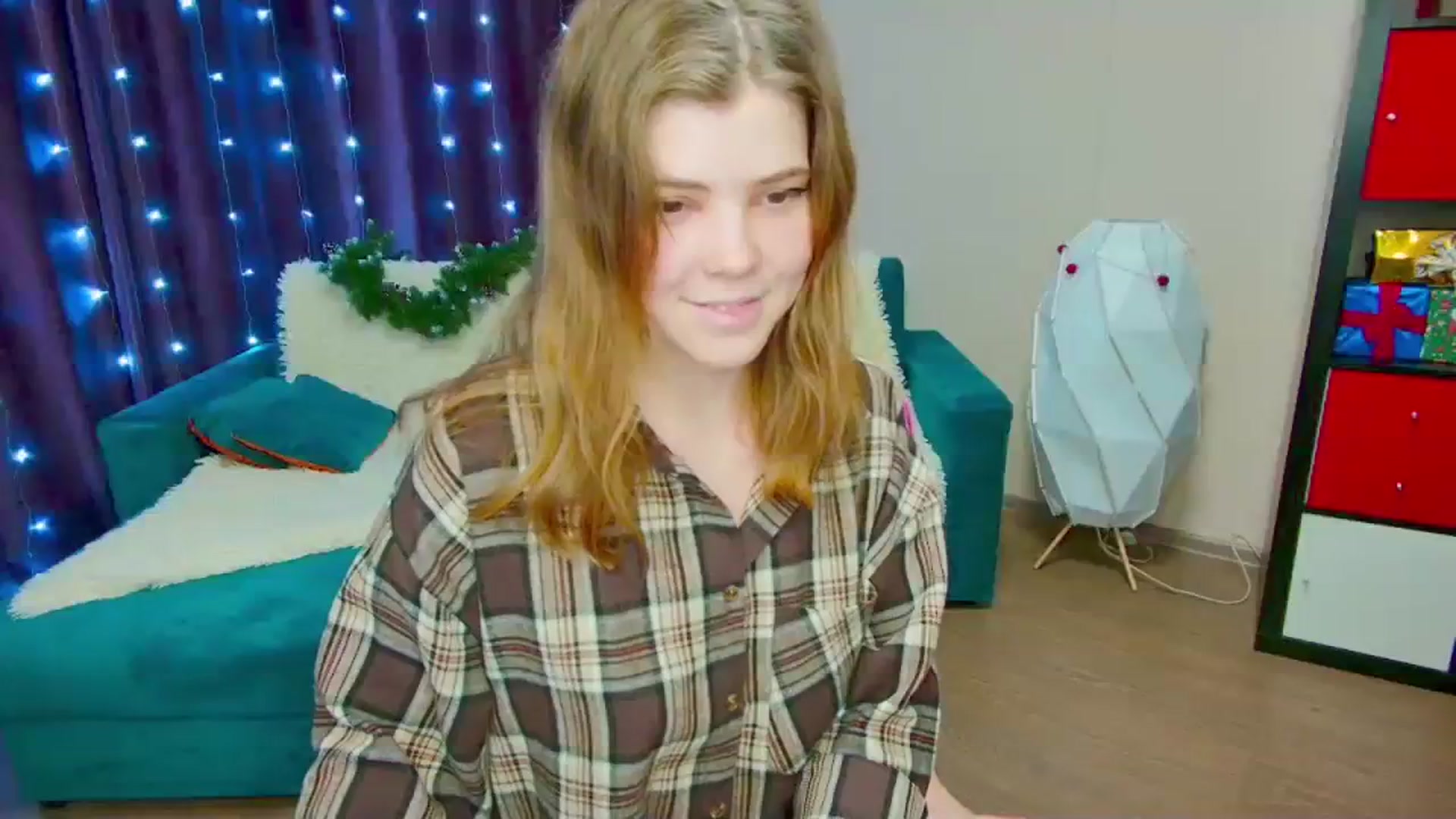 Gallery image thumbnail from EffyShy's myfreecams stream on, 01/06/2024, 15:13 image 5 of 20