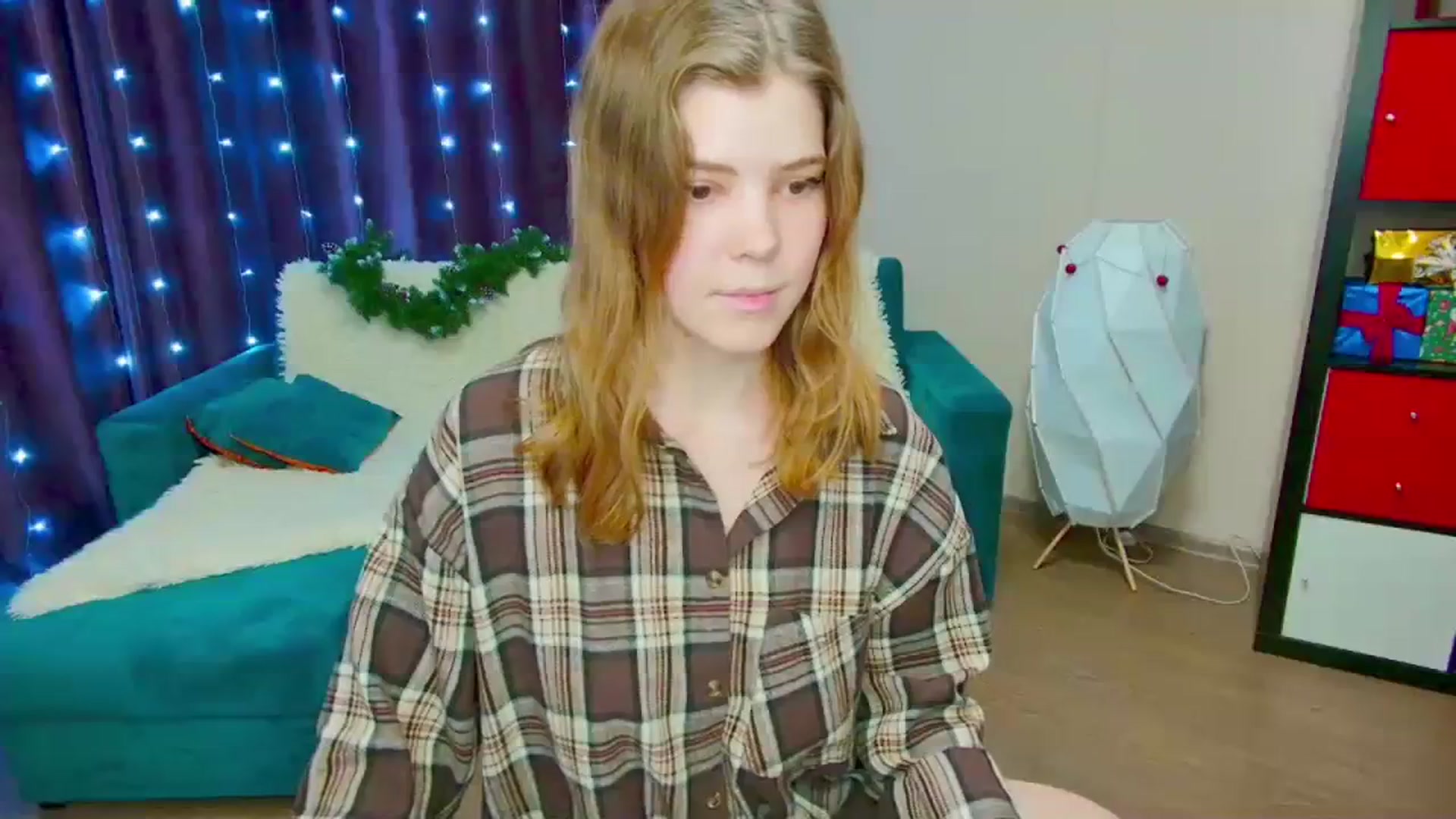 Gallery image thumbnail from EffyShy's myfreecams stream on, 01/06/2024, 15:13 image 4 of 20