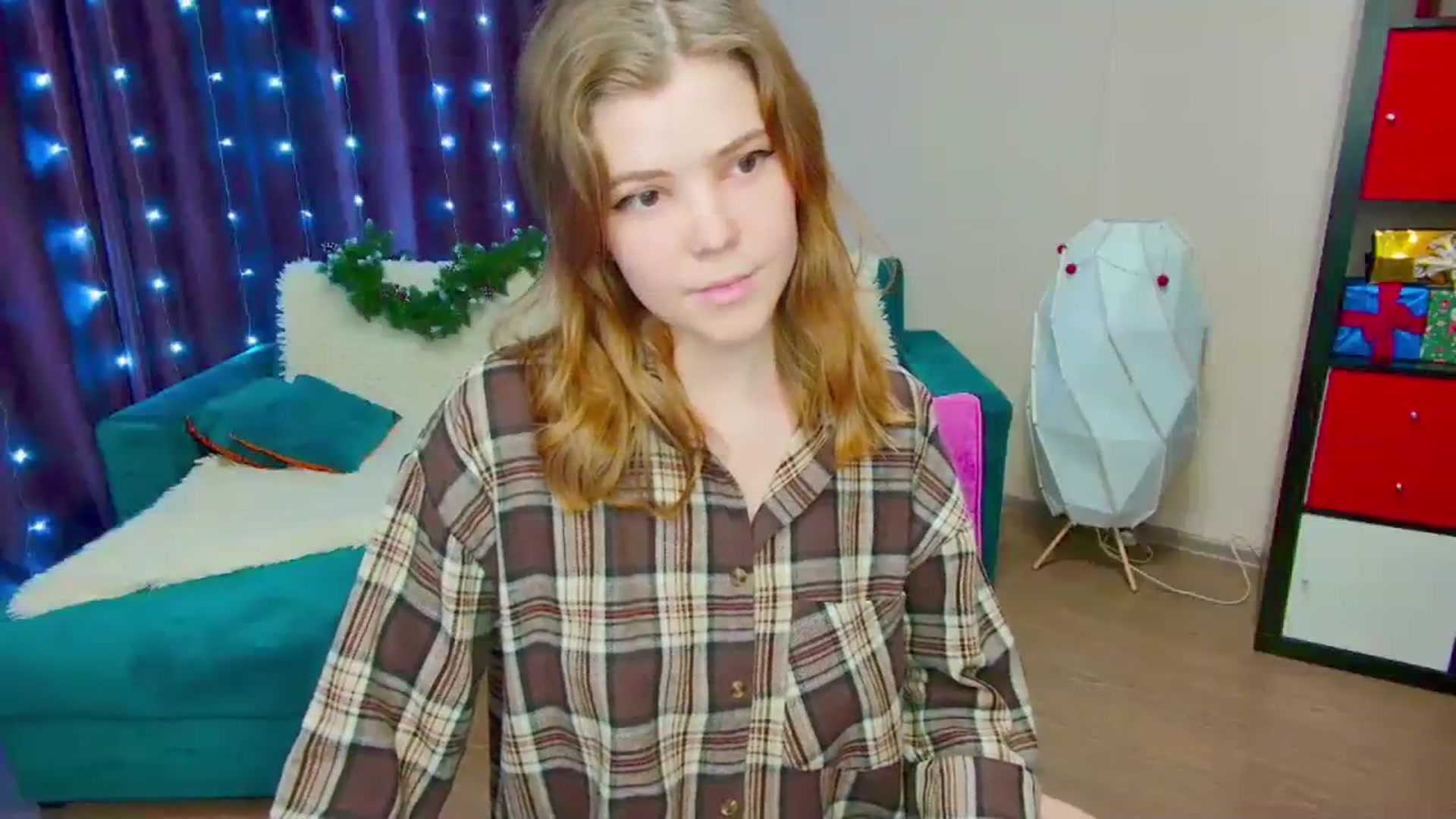 Gallery image thumbnail from EffyShy's myfreecams stream on, 01/06/2024, 15:13 image 20 of 20