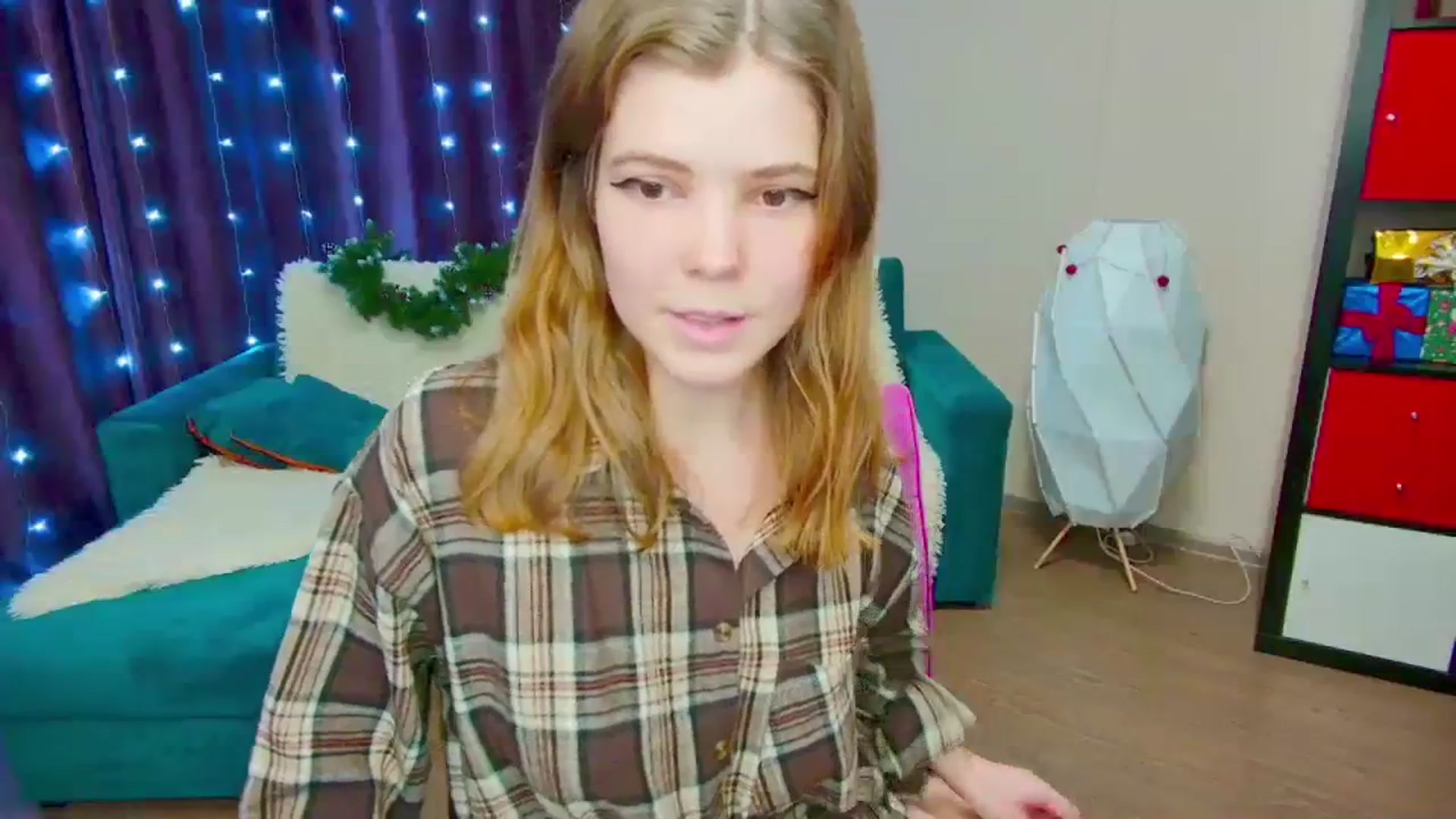 Gallery image thumbnail from EffyShy's myfreecams stream on, 01/06/2024, 15:13 image 19 of 20