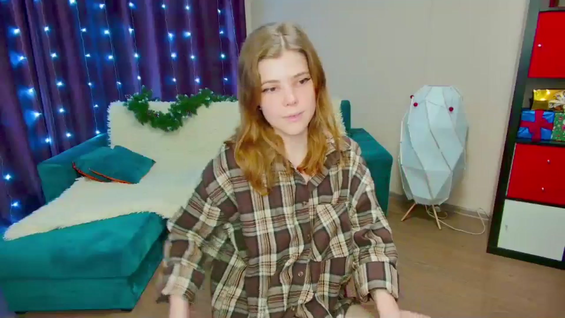 Gallery image thumbnail from EffyShy's myfreecams stream on, 01/06/2024, 15:13 image 11 of 20