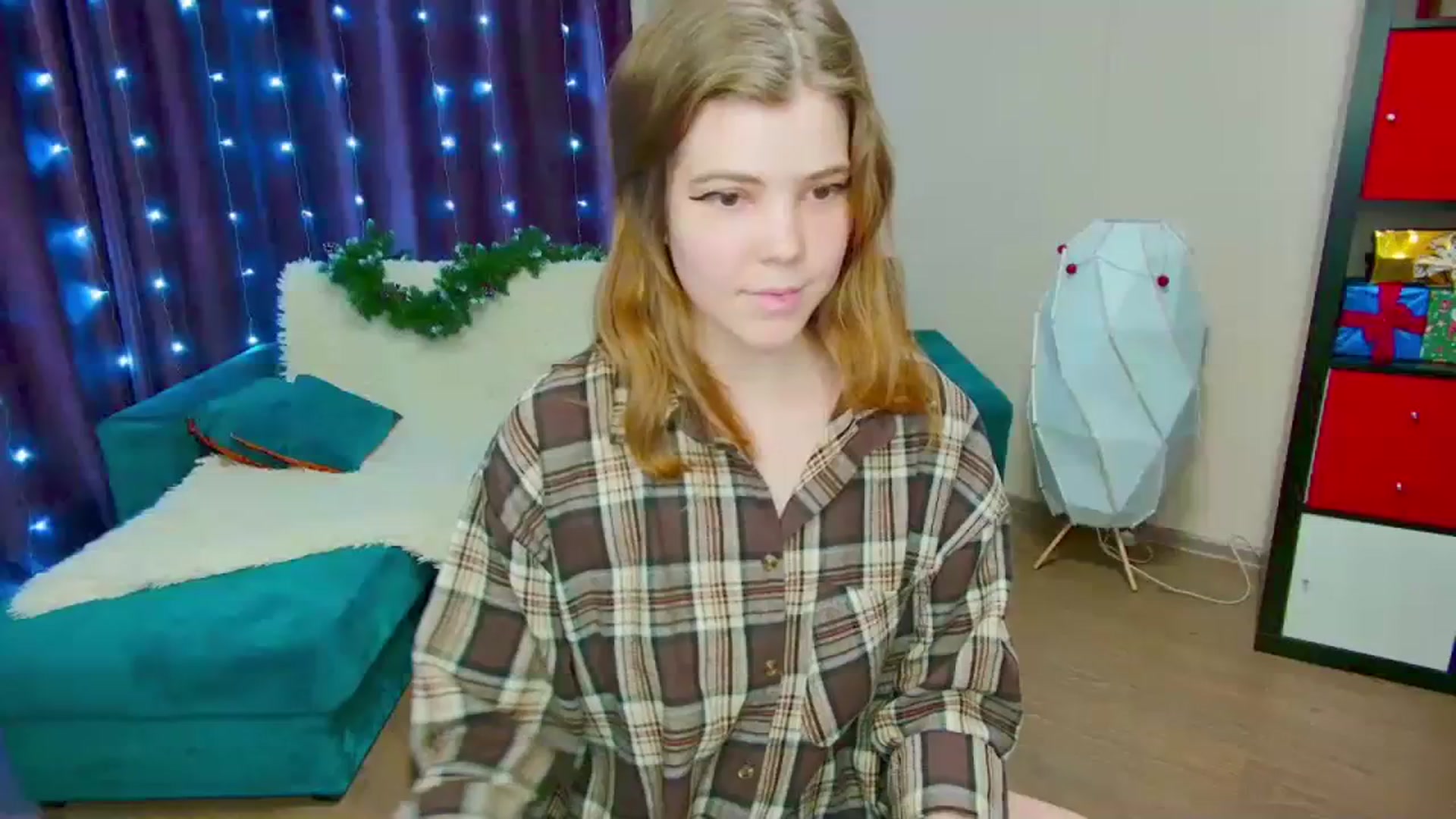 Gallery image thumbnail from EffyShy's myfreecams stream on, 01/06/2024, 15:13 image 1 of 20