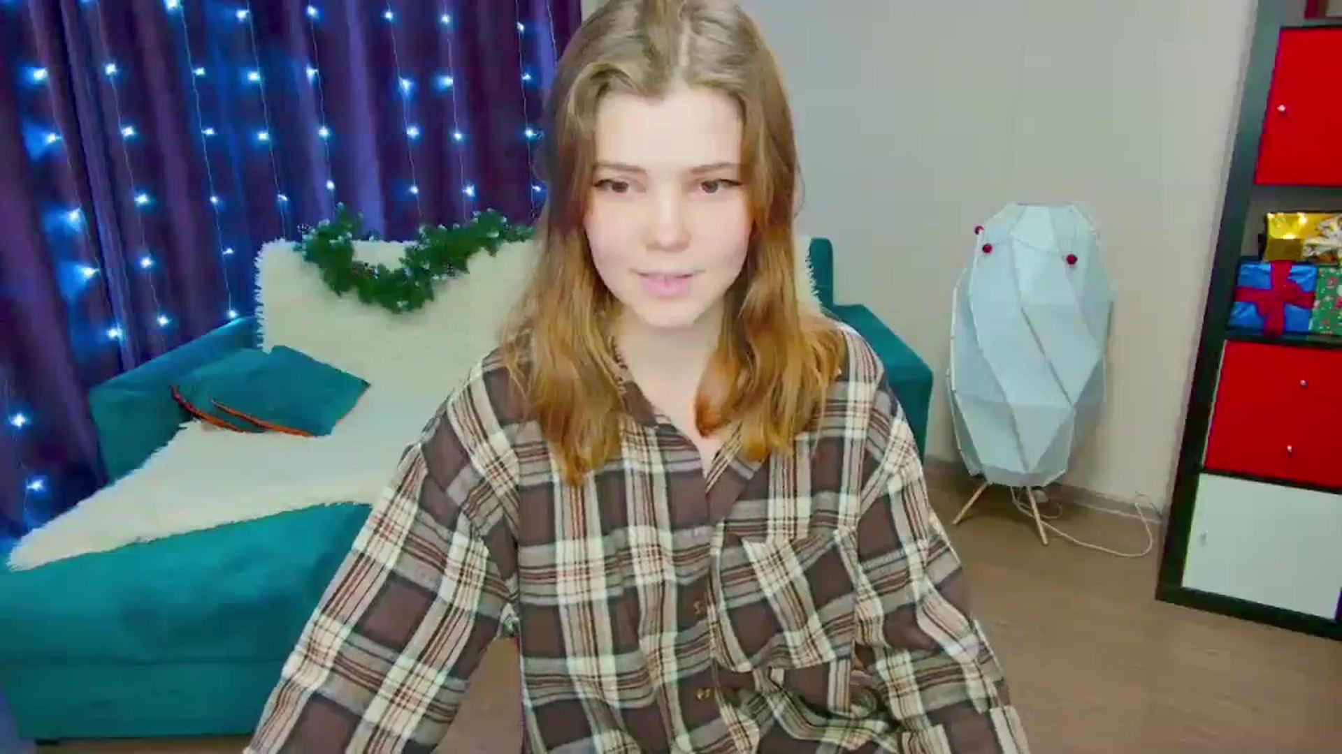 Gallery image thumbnail from EffyShy's myfreecams stream on, 01/06/2024, 18:18 image 10 of 20