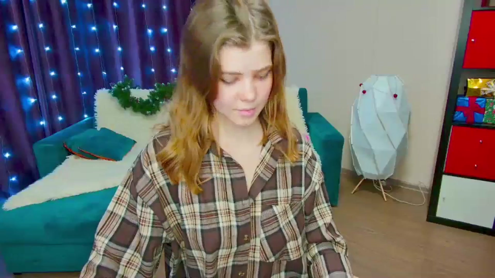 Gallery image thumbnail from EffyShy's myfreecams stream on, 01/06/2024, 18:18 image 9 of 20