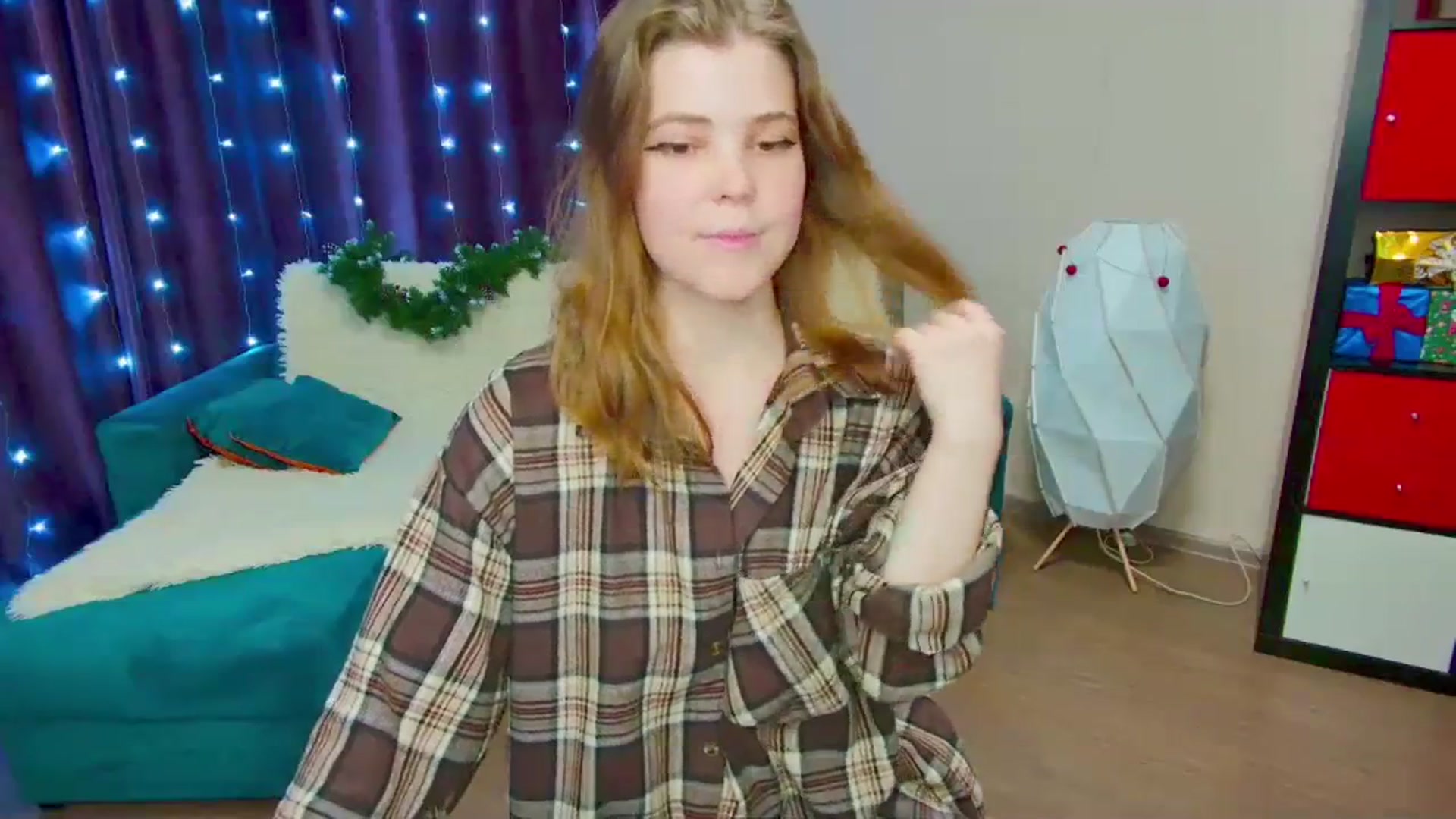 Gallery image thumbnail from EffyShy's myfreecams stream on, 01/06/2024, 18:18 image 20 of 20