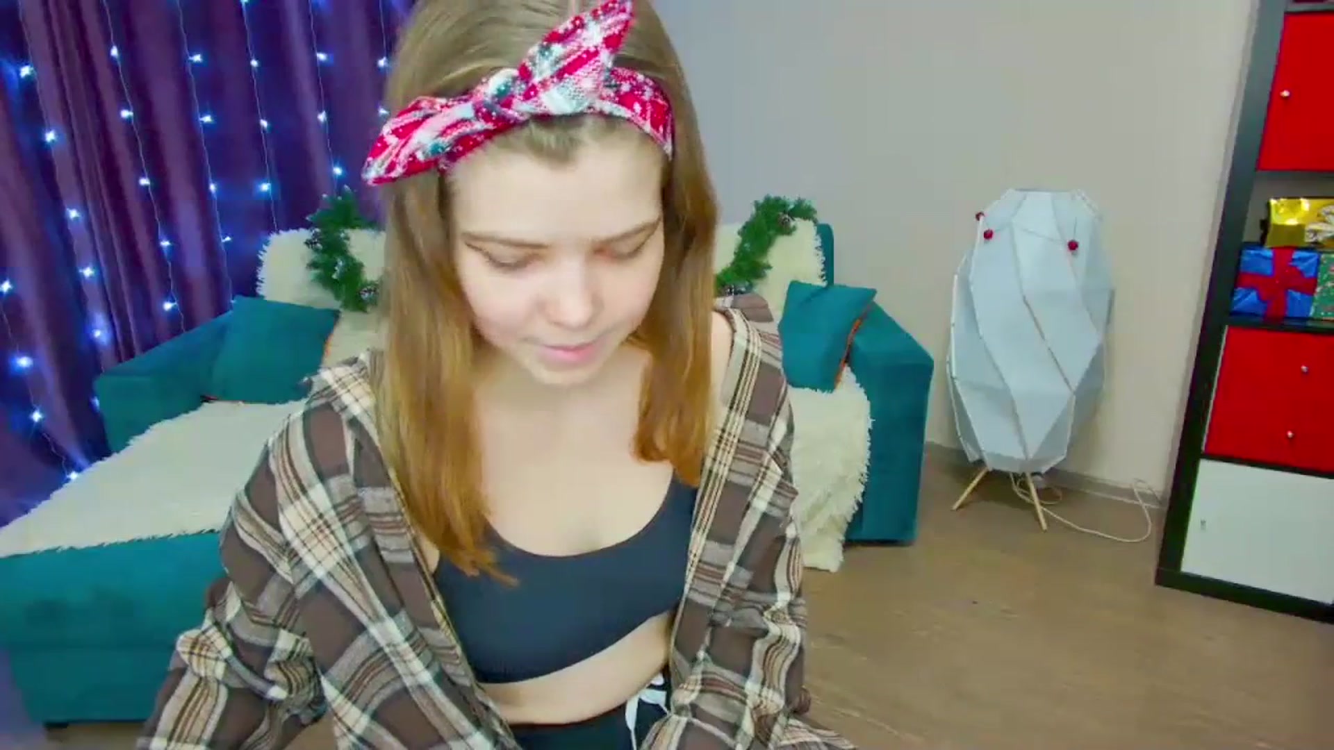 Gallery image thumbnail from EffyShy's myfreecams stream on, 01/10/2024, 15:35 image 19 of 20