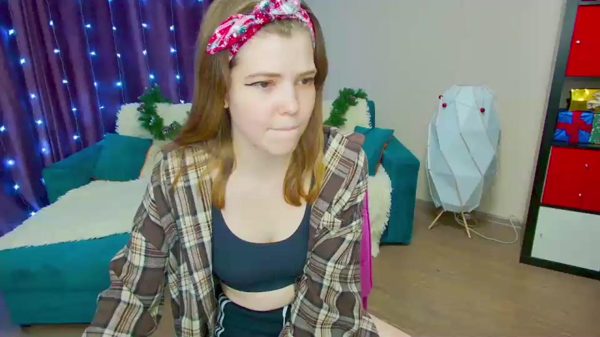 Gallery image thumbnail from EffyShy's myfreecams stream on, 01/10/2024, 15:57 image 20 of 20