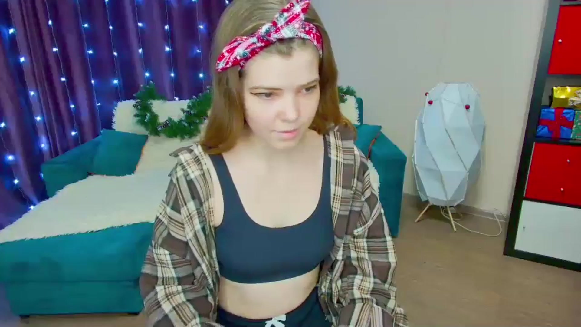 Gallery image thumbnail from EffyShy's myfreecams stream on, 01/10/2024, 15:57 image 4 of 20