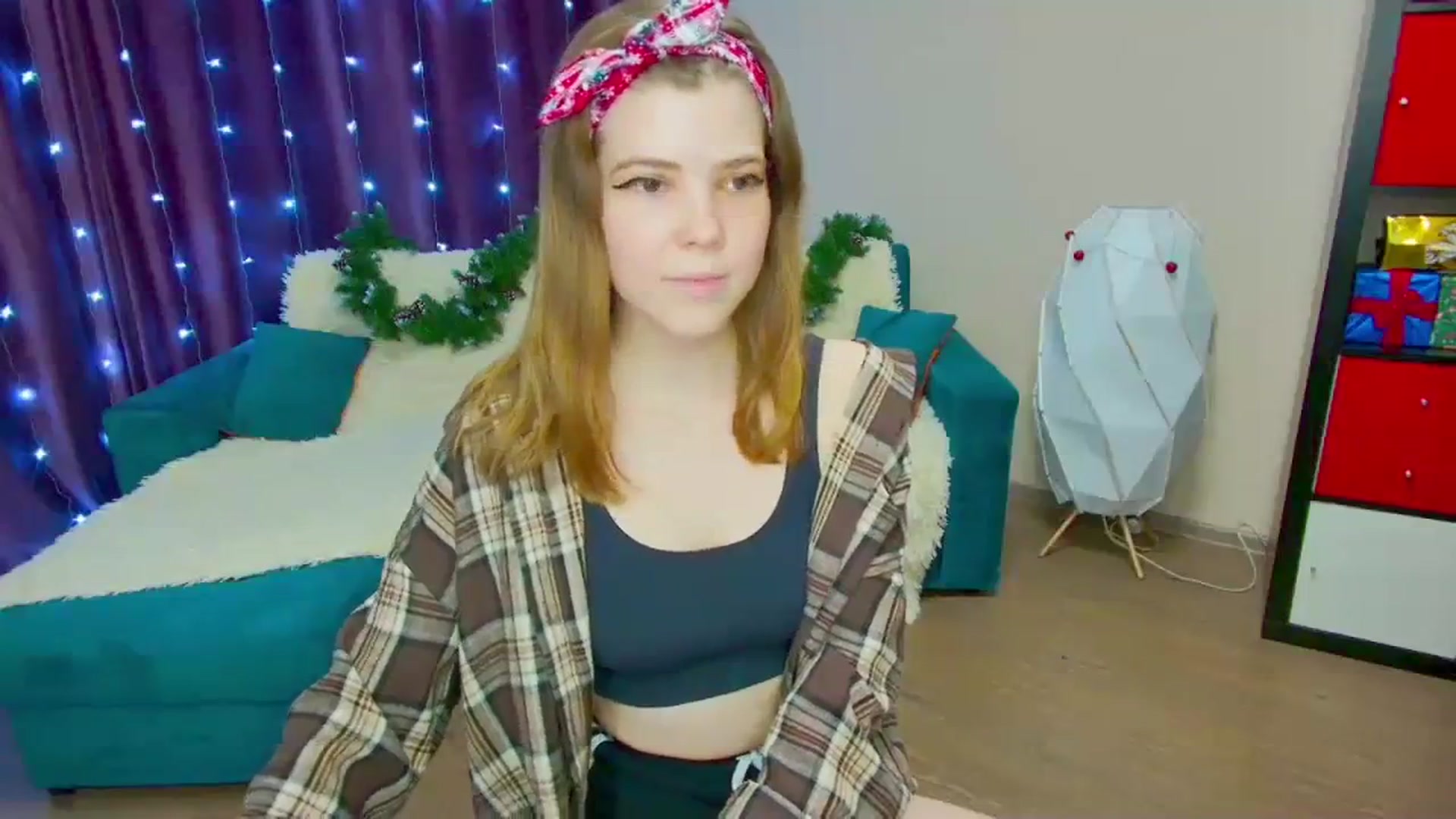 Gallery image thumbnail from EffyShy's myfreecams stream on, 01/10/2024, 15:57 image 15 of 20