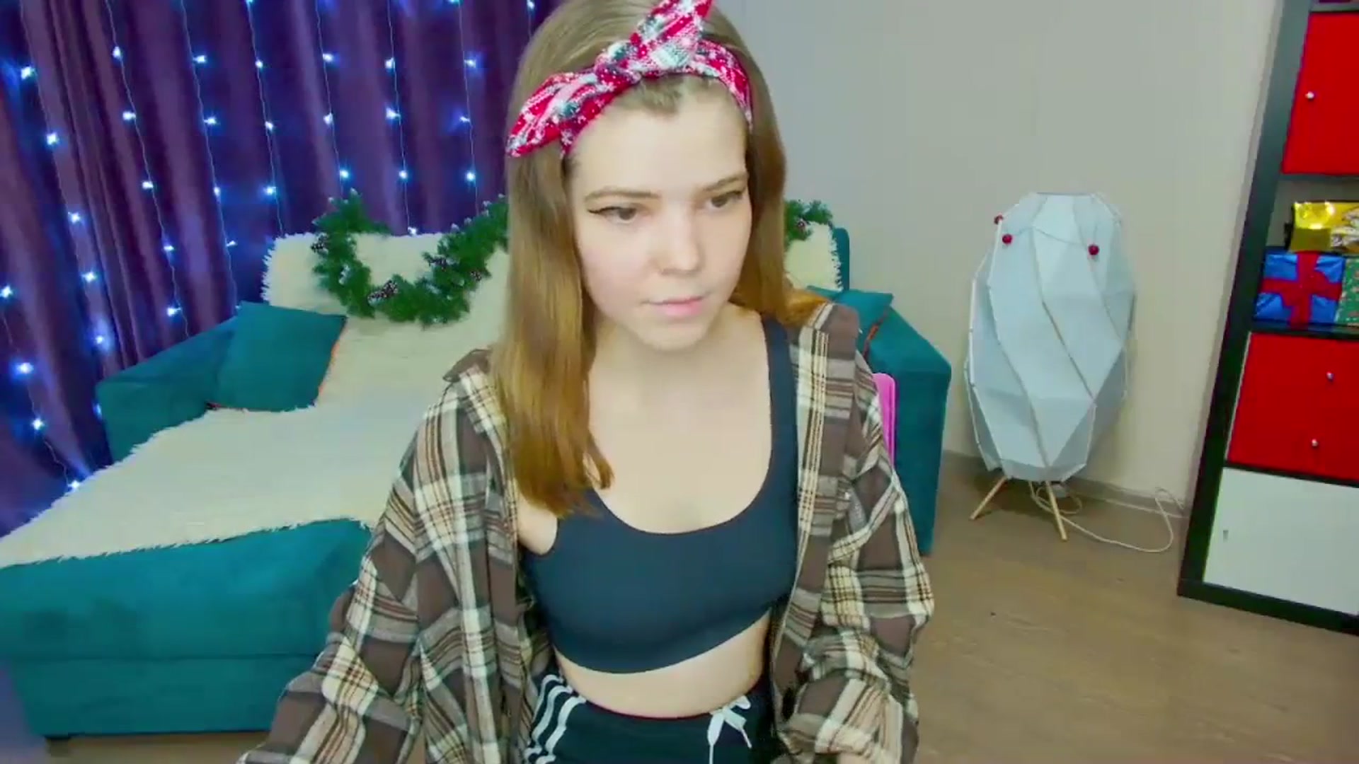 Gallery image thumbnail from EffyShy's myfreecams stream on, 01/10/2024, 15:57 image 2 of 20