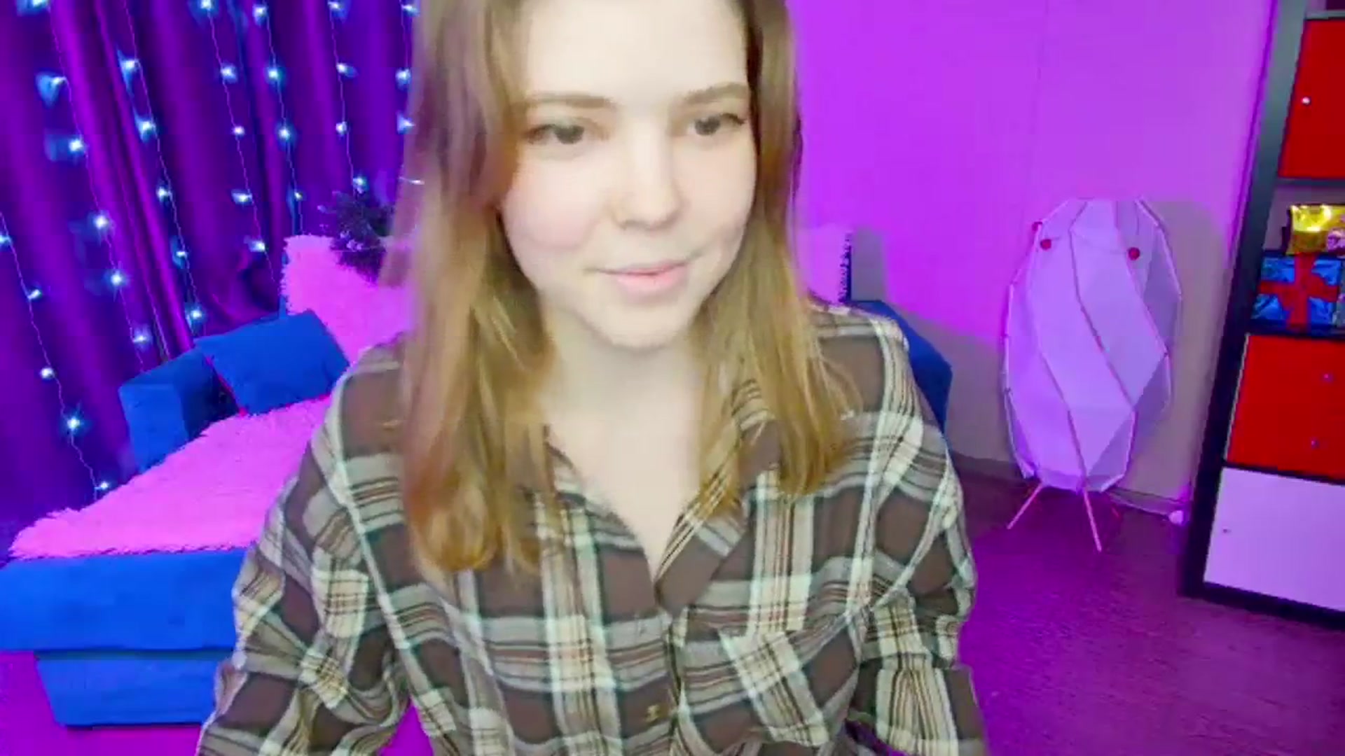 Gallery image thumbnail from EffyShy's myfreecams stream on, 01/11/2024, 18:35 image 5 of 20