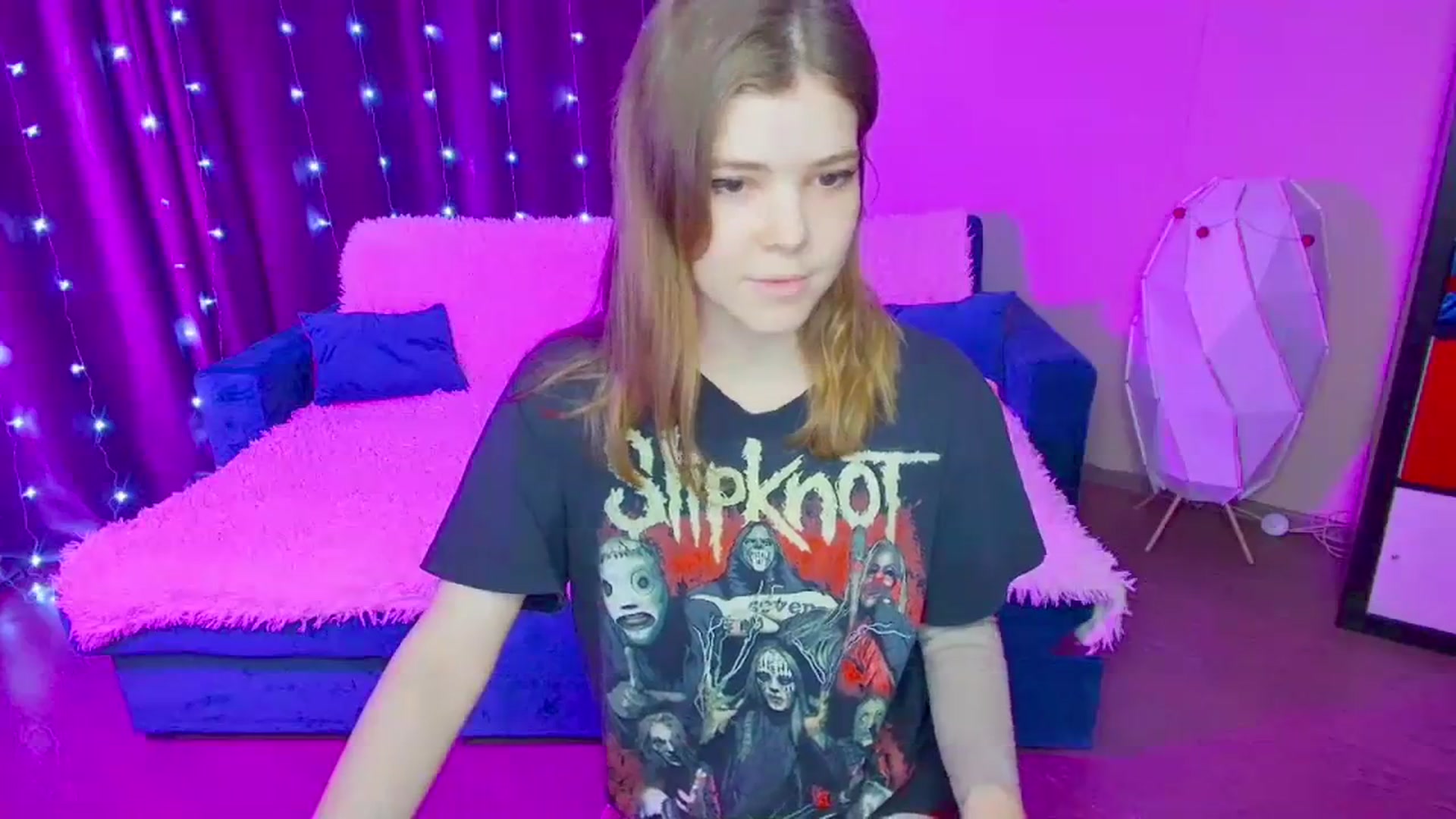 Gallery image thumbnail from EffyShy's myfreecams stream on, 01/14/2024, 14:10 image 9 of 20