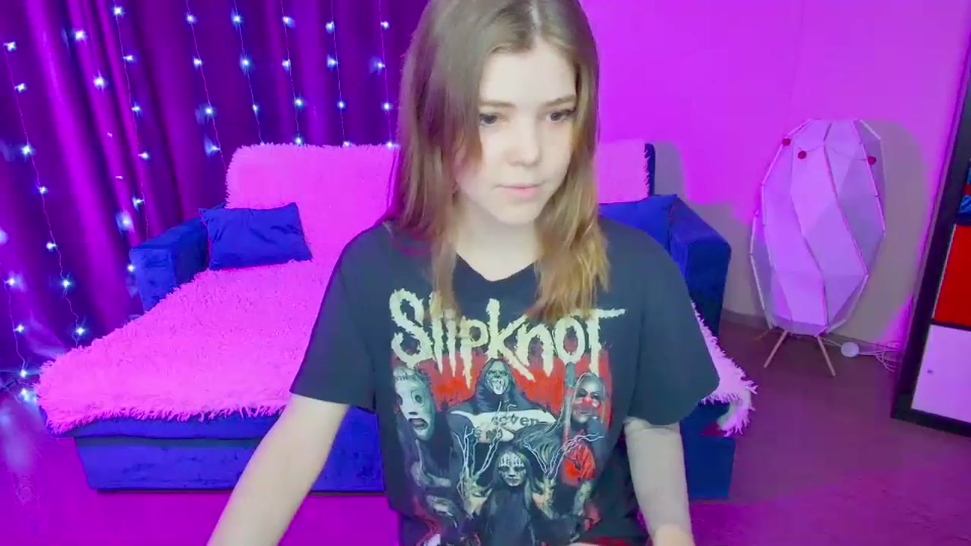 Gallery image thumbnail from EffyShy's myfreecams stream on, 01/14/2024, 14:10 image 7 of 20