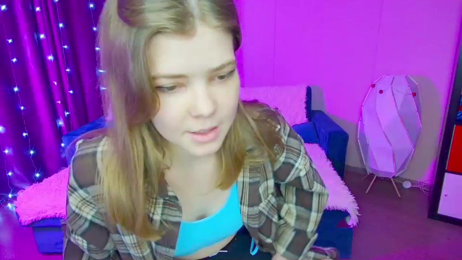 Gallery image thumbnail from EffyShy's myfreecams stream on, 01/15/2024, 14:55 image 5 of 20