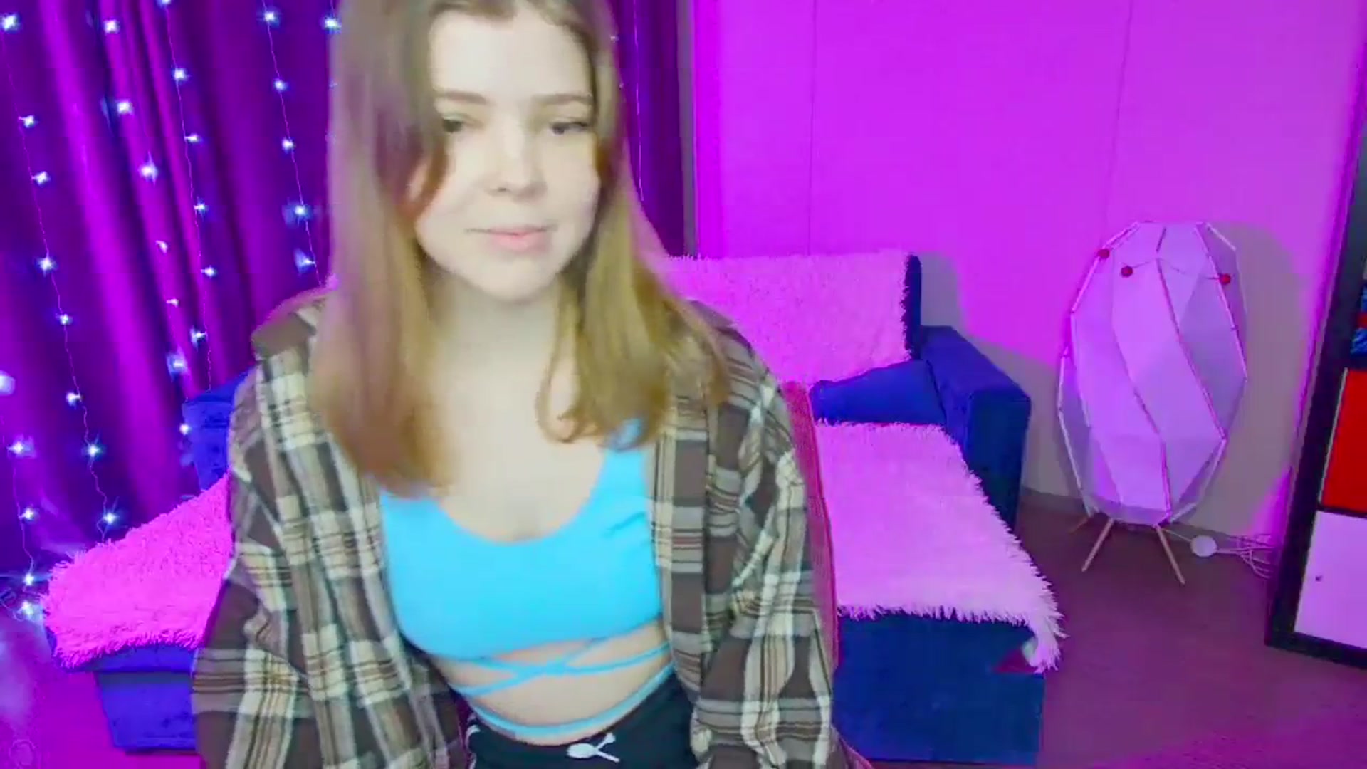 Gallery image thumbnail from EffyShy's myfreecams stream on, 01/15/2024, 14:55 image 16 of 20