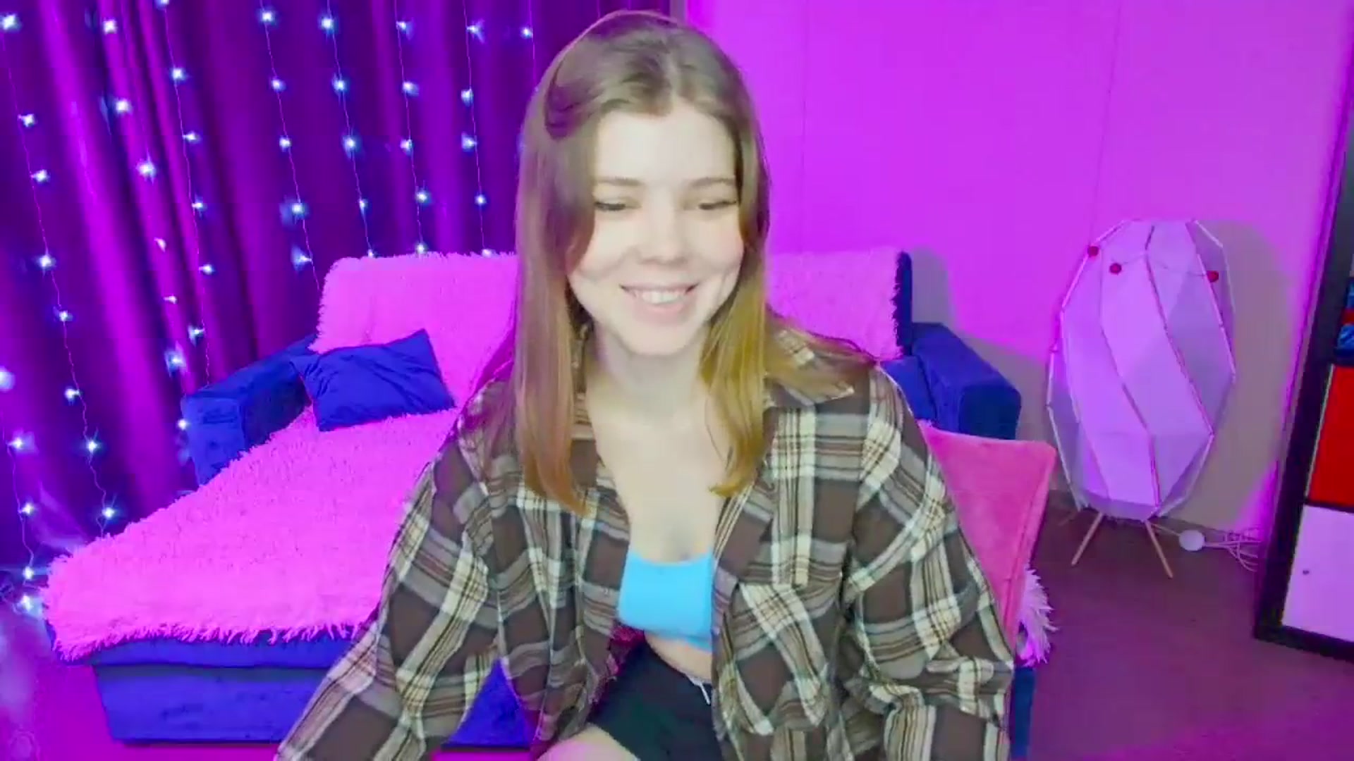 Gallery image thumbnail from EffyShy's myfreecams stream on, 01/15/2024, 14:55 image 7 of 20