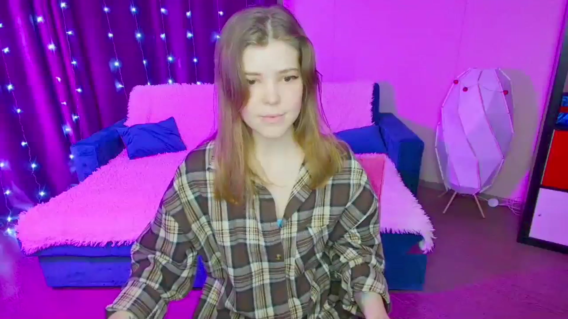 Gallery image thumbnail from EffyShy's myfreecams stream on, 01/15/2024, 20:54 image 2 of 20