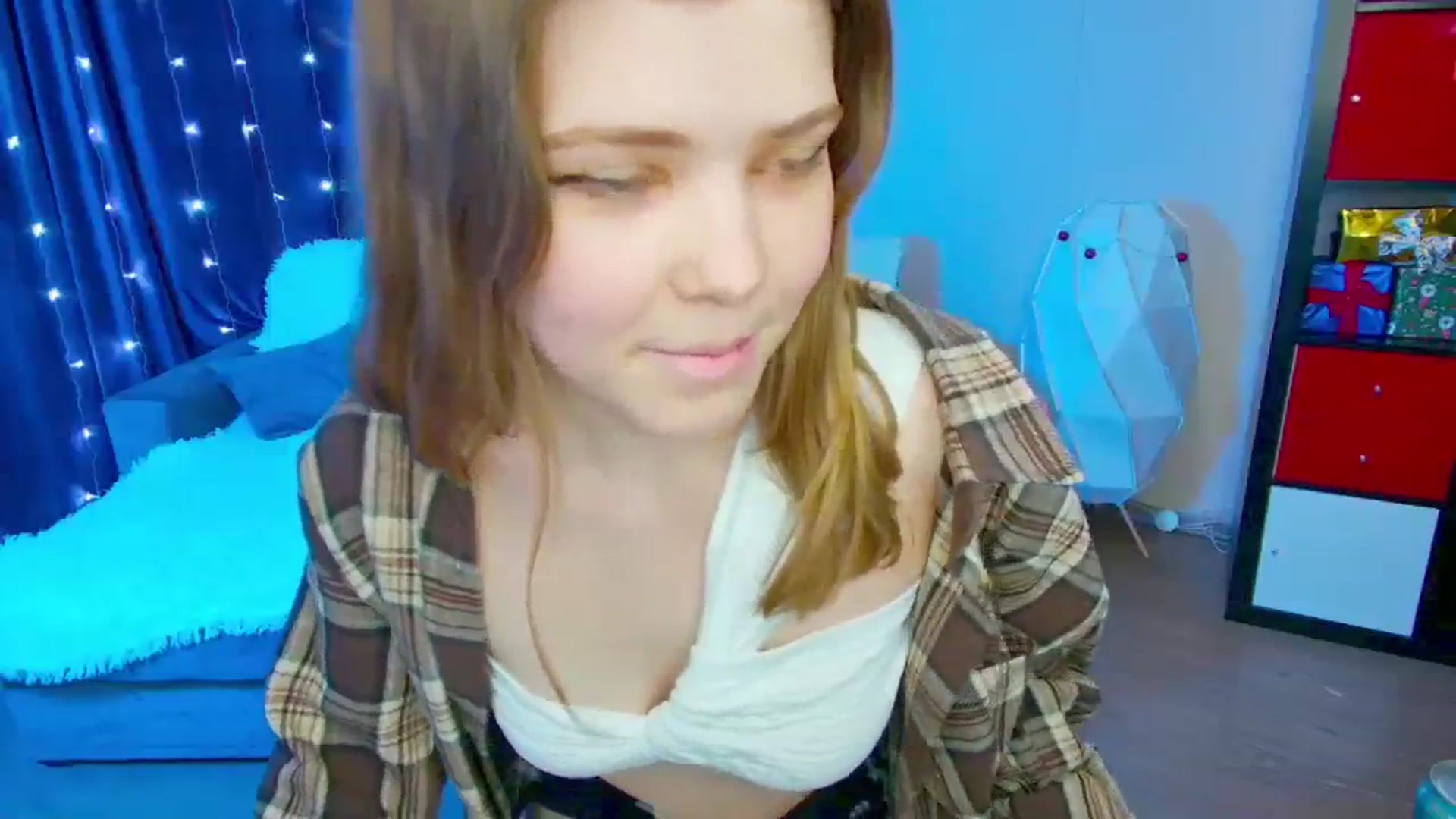 Gallery image thumbnail from EffyShy's myfreecams stream on, 01/20/2024, 16:23 image 4 of 20