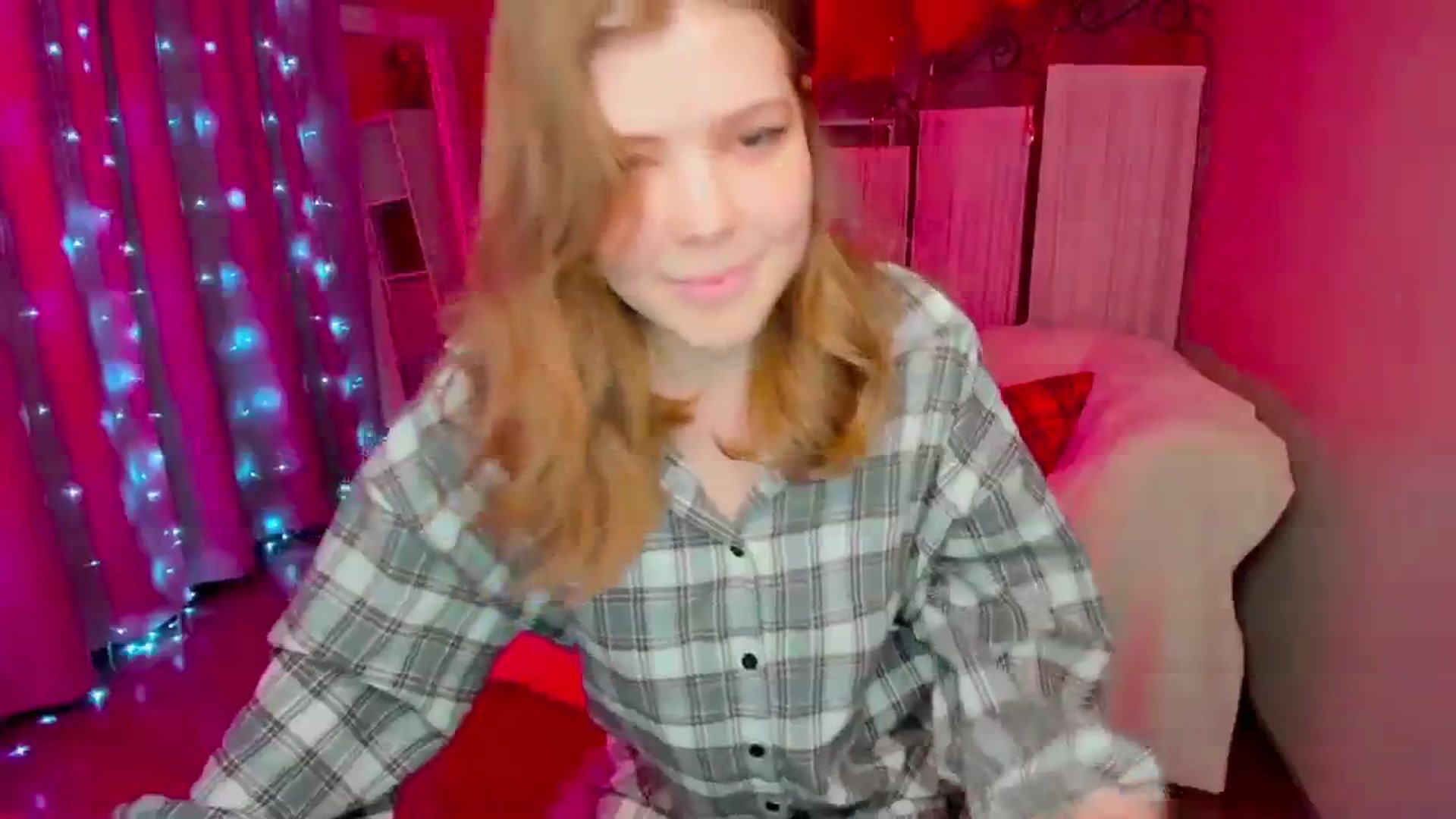 Gallery image thumbnail from EffyShy's myfreecams stream on, 02/22/2024, 19:54 image 4 of 20