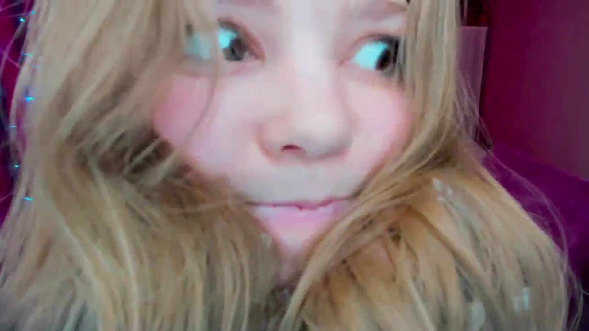 Gallery image thumbnail from EffyShy's myfreecams stream on, 02/22/2024, 19:54 image 12 of 20