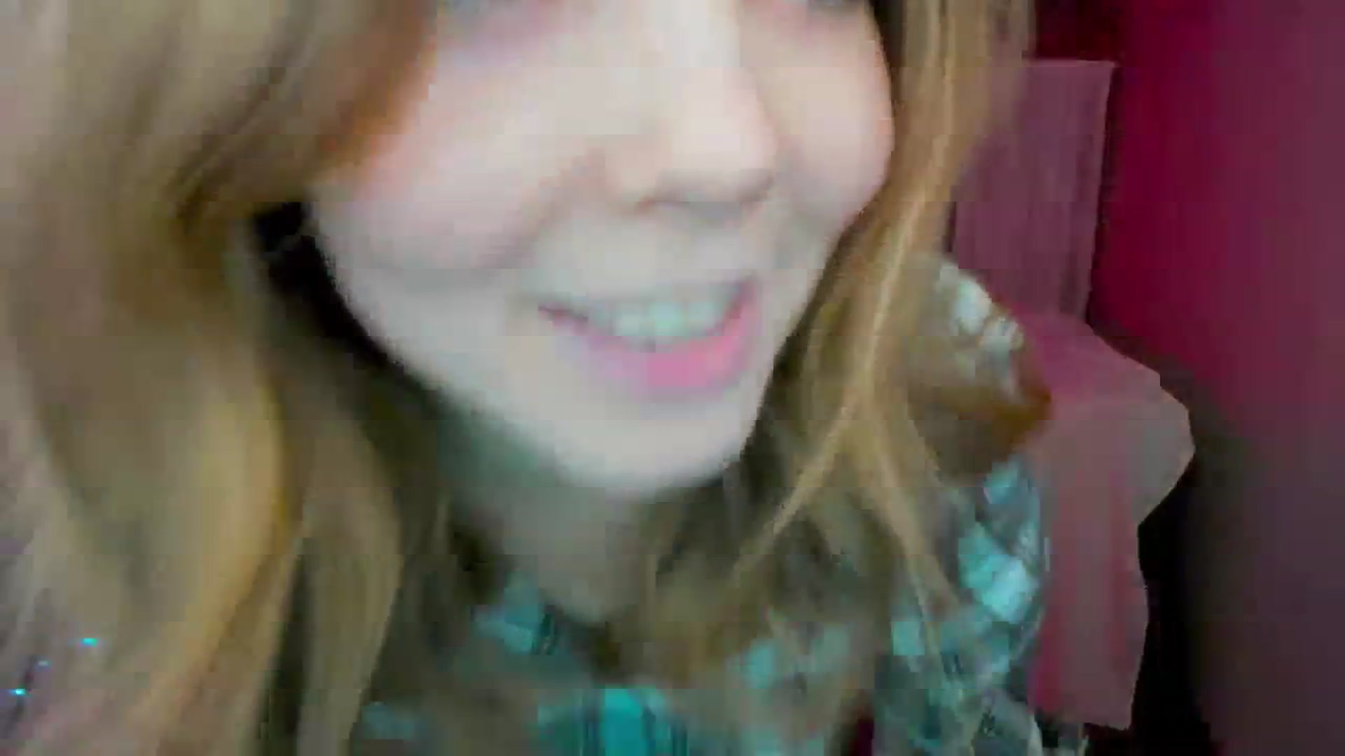 Gallery image thumbnail from EffyShy's myfreecams stream on, 02/22/2024, 19:54 image 3 of 20
