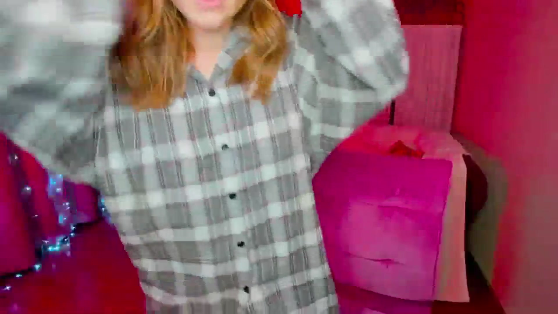 Gallery image thumbnail from EffyShy's myfreecams stream on, 02/22/2024, 19:54 image 19 of 20