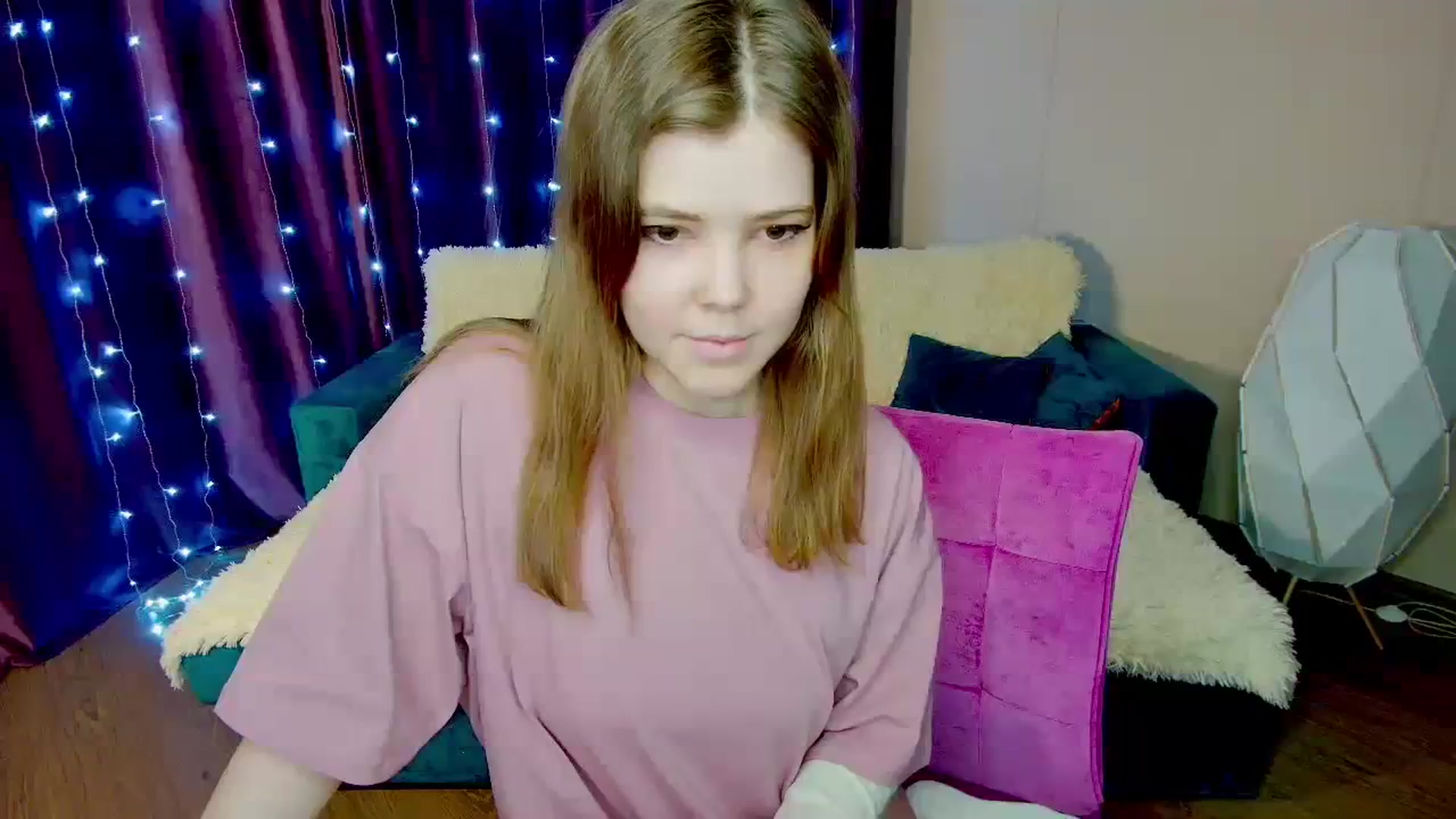 Gallery image thumbnail from EffyShy's myfreecams stream on, 03/06/2024, 13:47 image 7 of 20