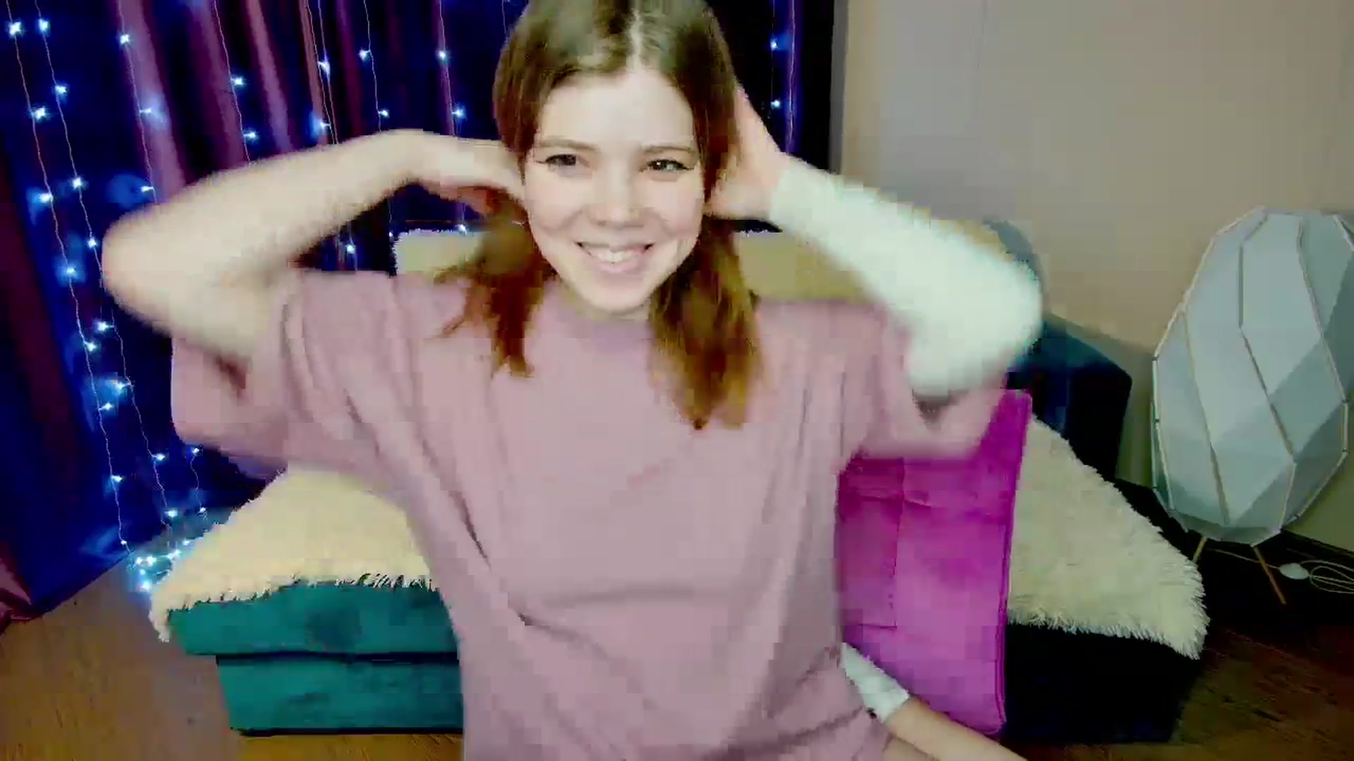 Gallery image thumbnail from EffyShy's myfreecams stream on, 03/06/2024, 13:47 image 13 of 20