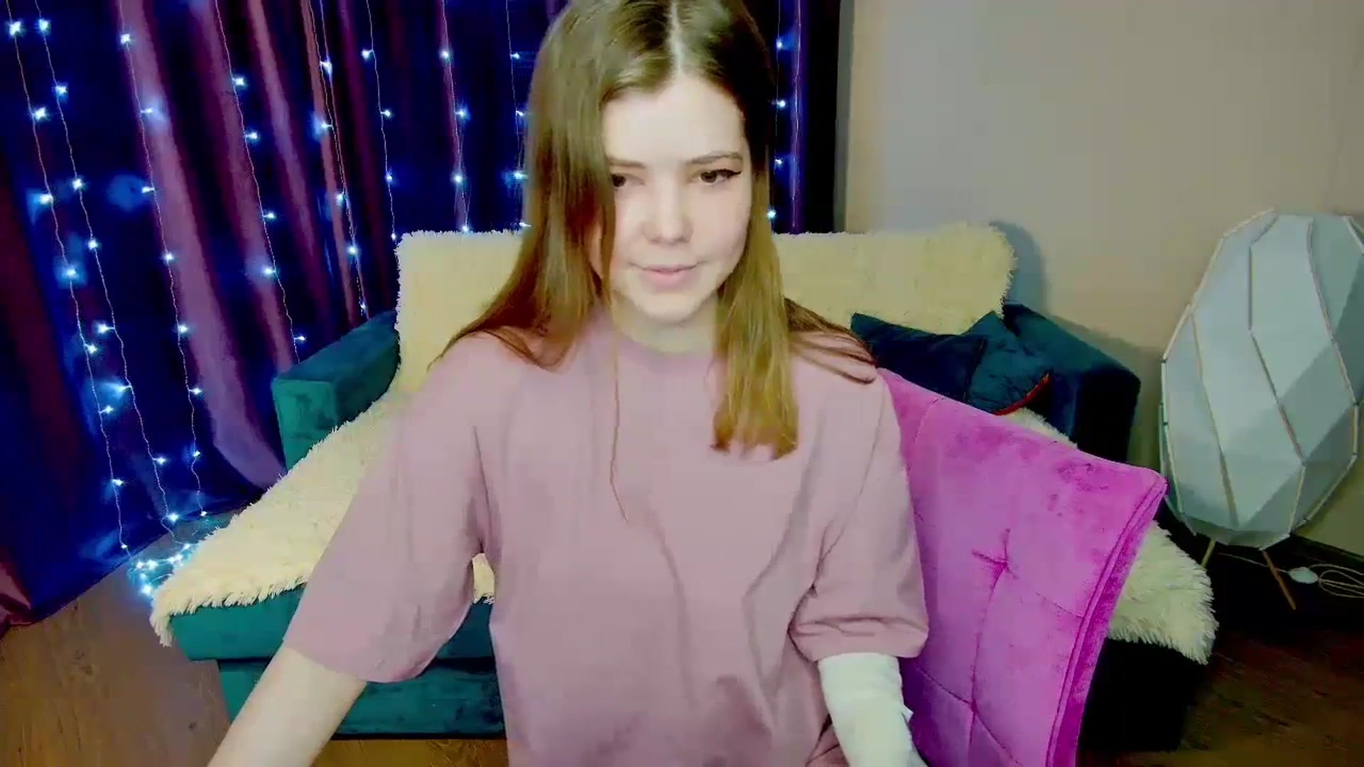Gallery image thumbnail from EffyShy's myfreecams stream on, 03/06/2024, 13:47 image 20 of 20