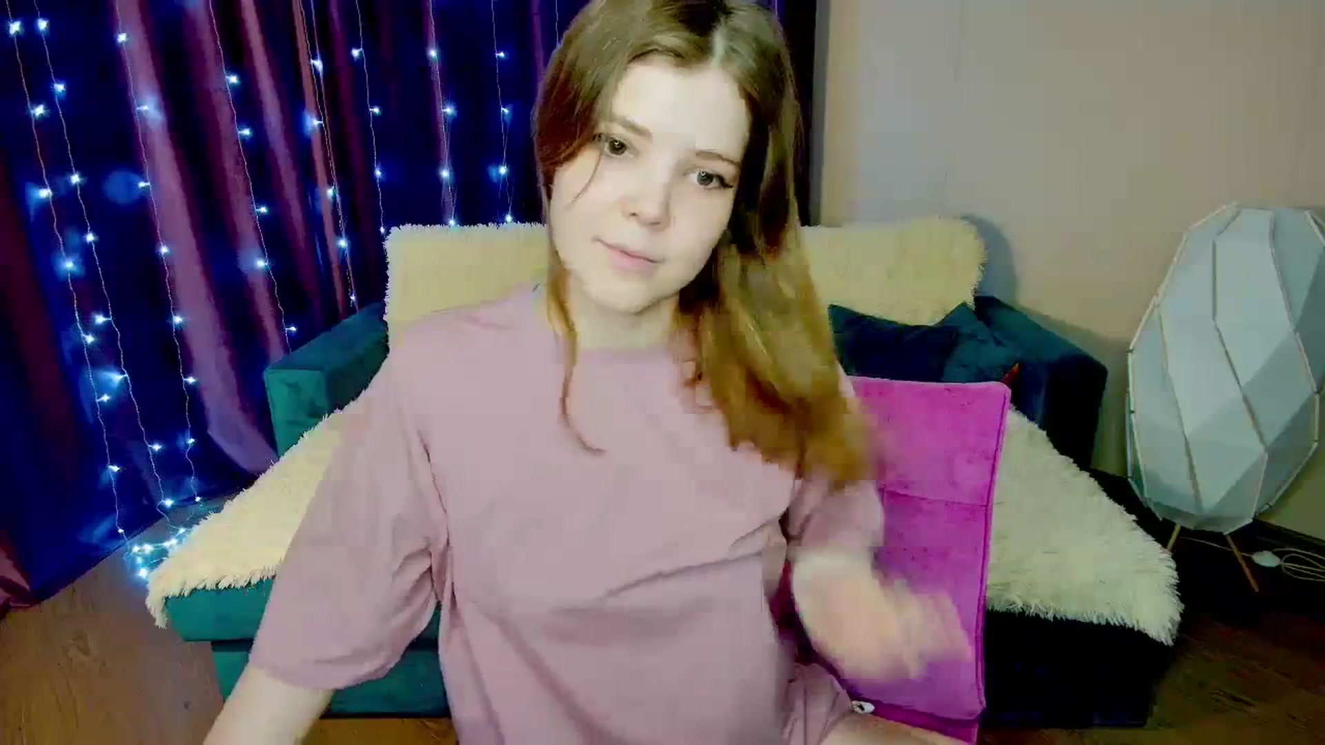 Gallery image thumbnail from EffyShy's myfreecams stream on, 03/06/2024, 13:47 image 14 of 20