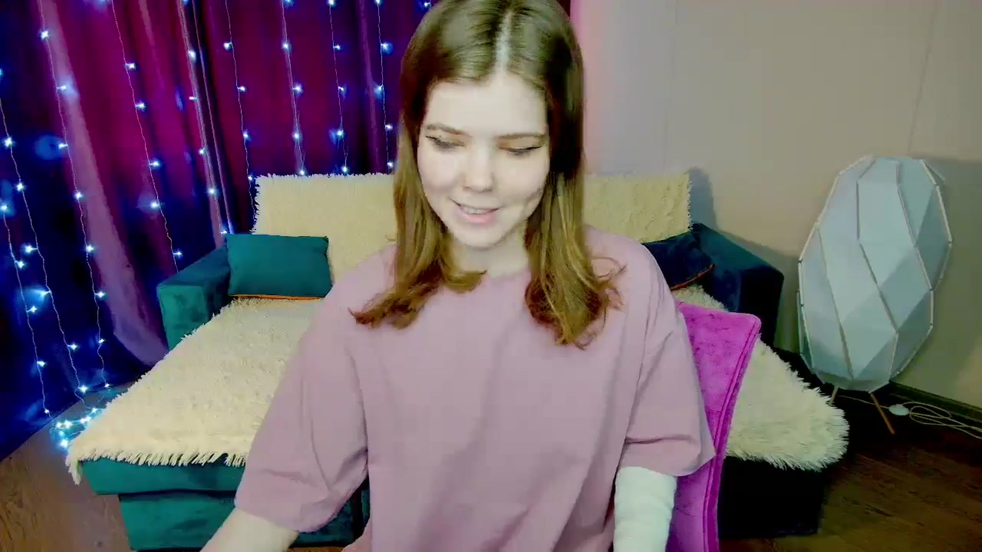 Gallery image thumbnail from EffyShy's myfreecams stream on, 03/07/2024, 12:30 image 12 of 20