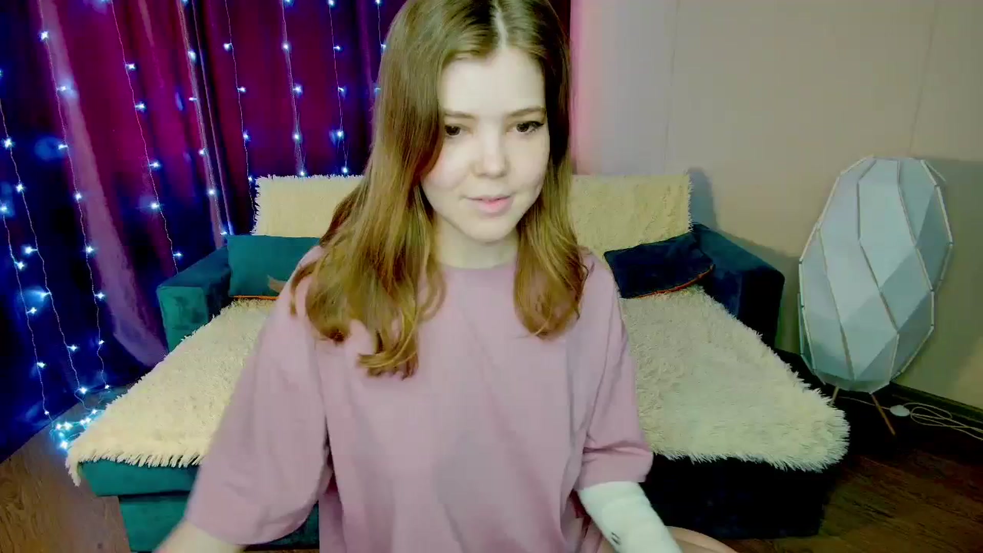 Gallery image thumbnail from EffyShy's myfreecams stream on, 03/07/2024, 12:30 image 3 of 20