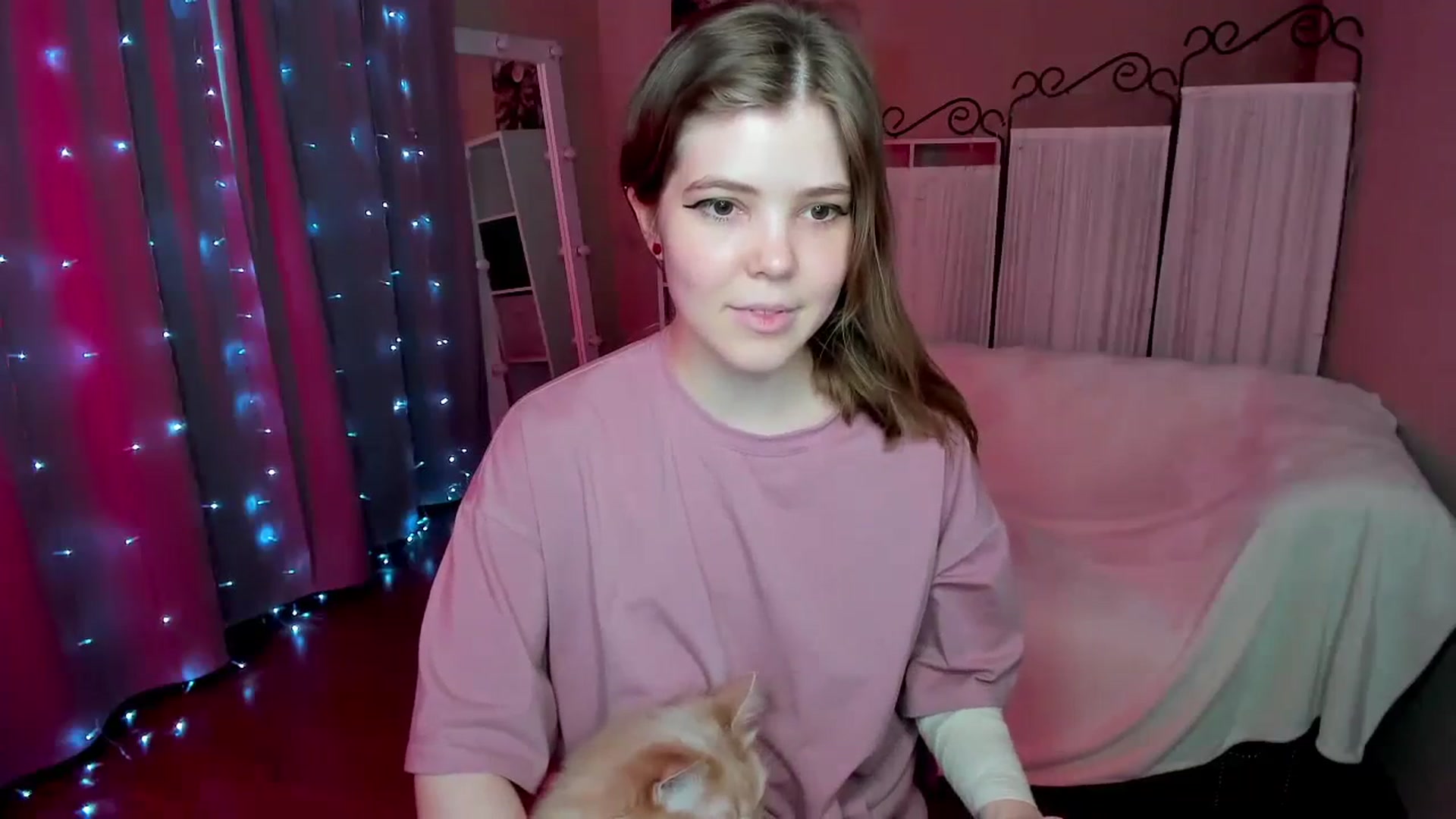 Gallery image thumbnail from EffyShy's myfreecams stream on, 03/27/2024, 09:49 image 8 of 20
