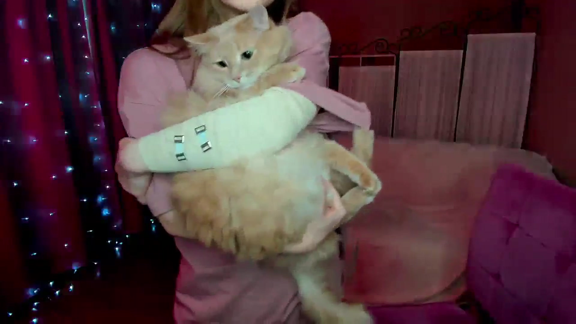 Gallery image thumbnail from EffyShy's myfreecams stream on, 03/27/2024, 09:49 image 9 of 20
