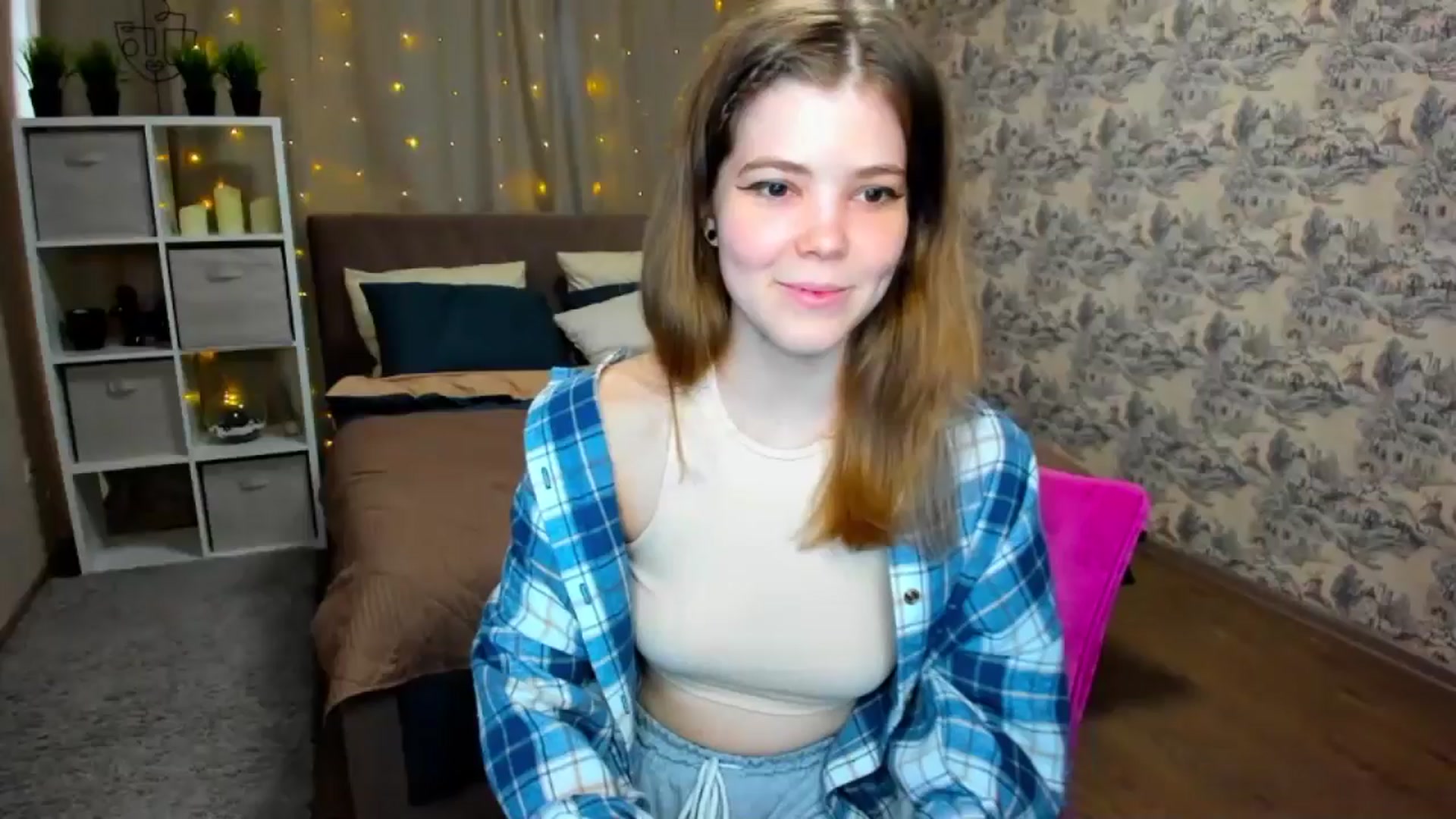 Gallery image thumbnail from EffyShy's myfreecams stream on, 04/26/2024, 12:20 image 4 of 20