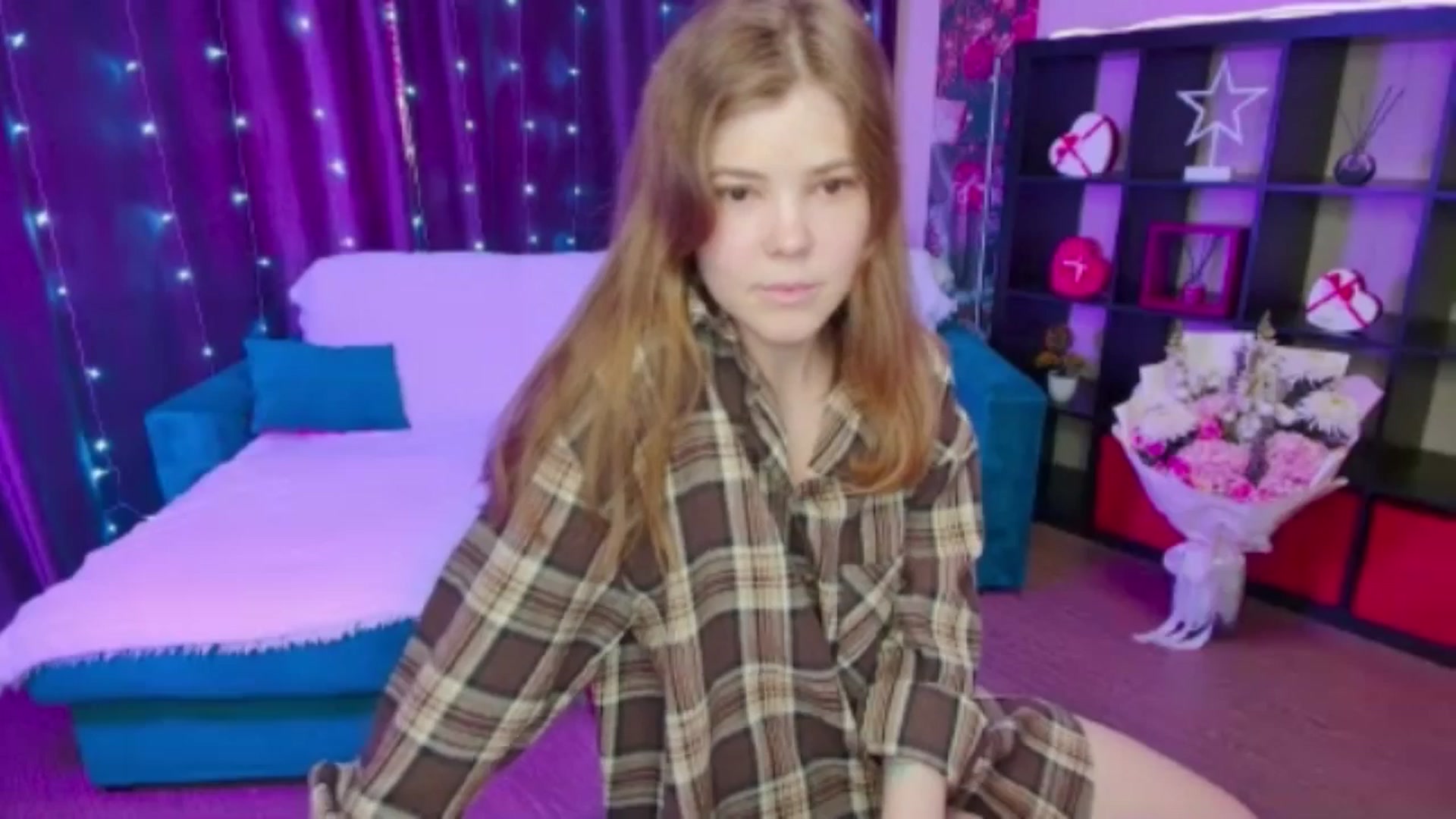 Gallery image thumbnail from EffyShy's myfreecams stream on, 04/28/2024, 11:12 image 11 of 20