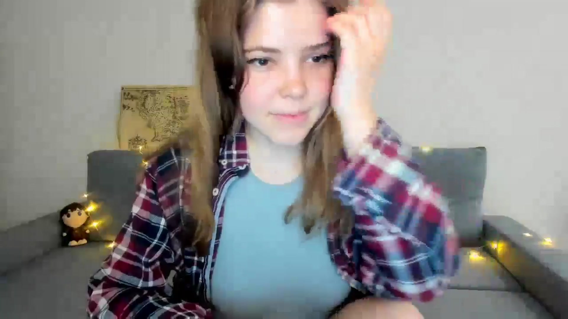Gallery image thumbnail from EffyShy's myfreecams stream on, 05/29/2024, 16:18 image 18 of 20