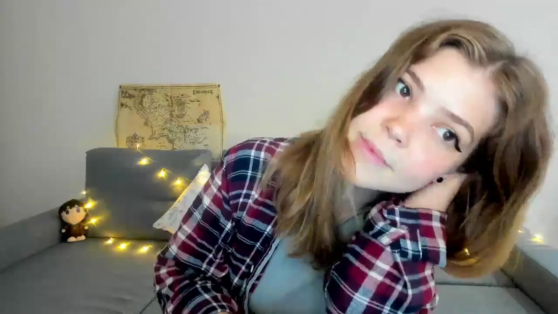Gallery image thumbnail from EffyShy's myfreecams stream on, 05/29/2024, 16:37 image 11 of 20