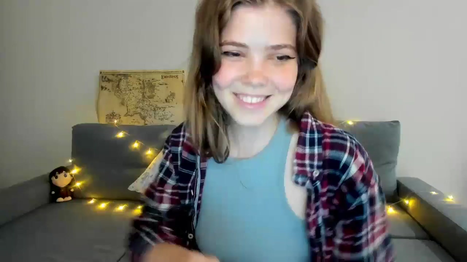 Gallery image thumbnail from EffyShy's myfreecams stream on, 05/29/2024, 16:37 image 20 of 20